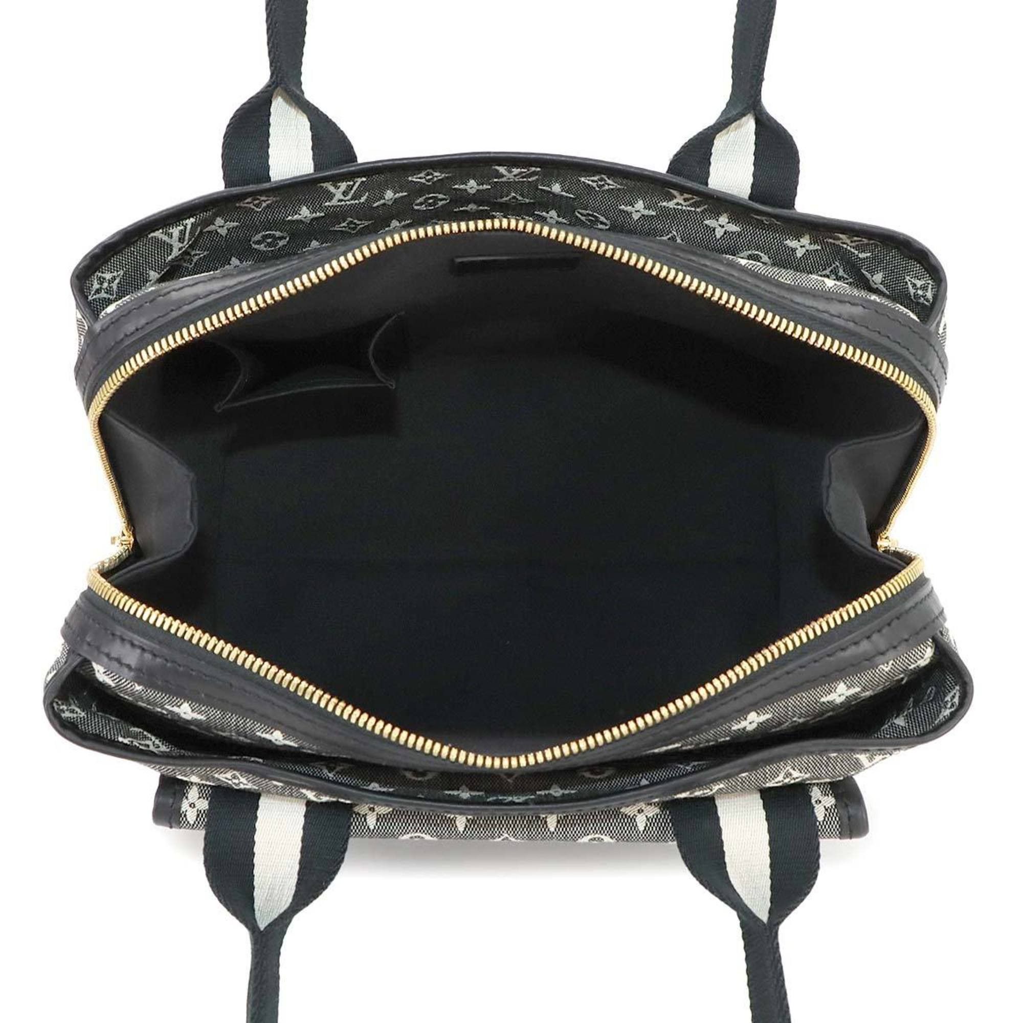 Louis Vuitton Louis Vuitton Mary kate handbag Size ONE SIZE - 8 Thumbnail
