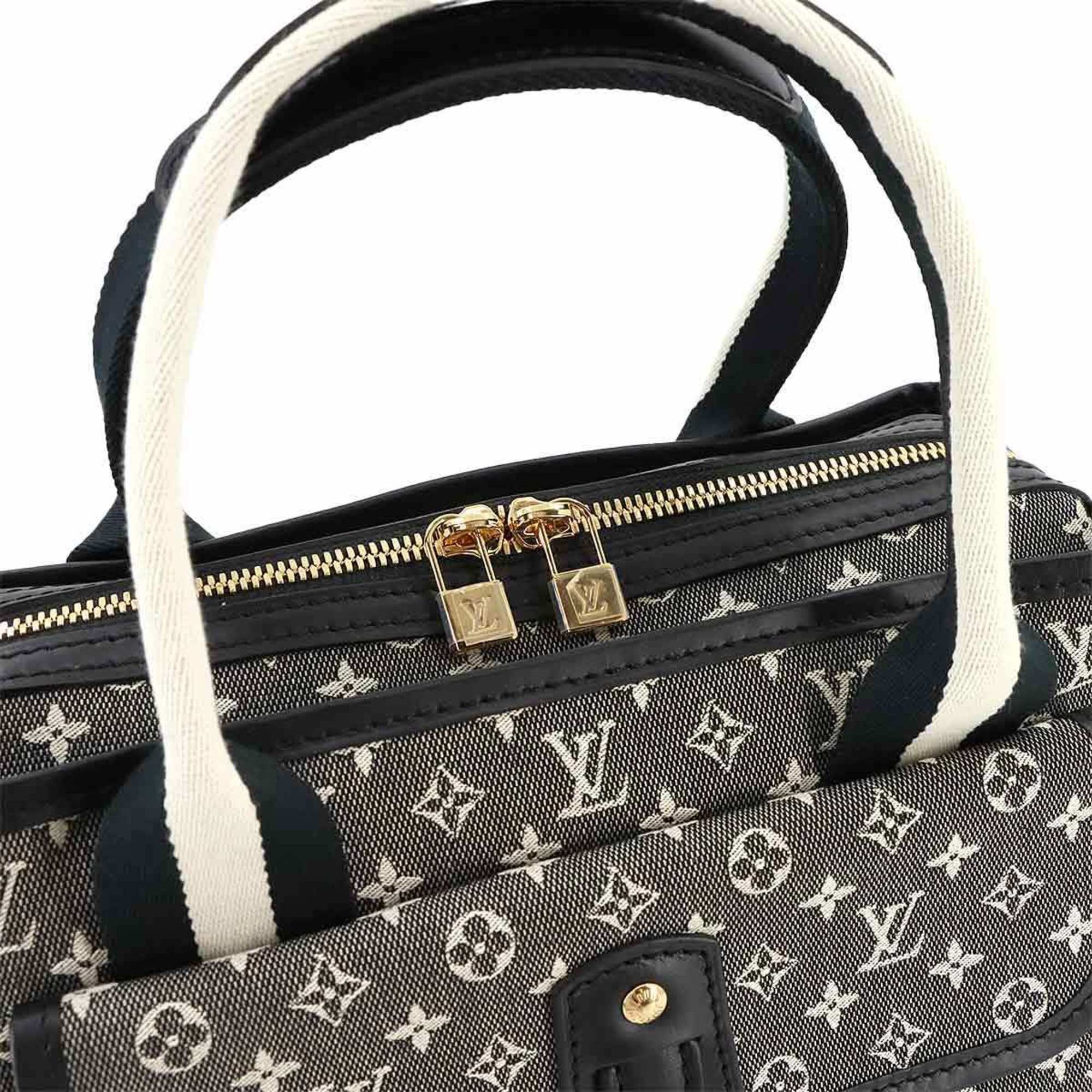 Louis Vuitton Louis Vuitton Mary kate handbag Size ONE SIZE - 4 Thumbnail