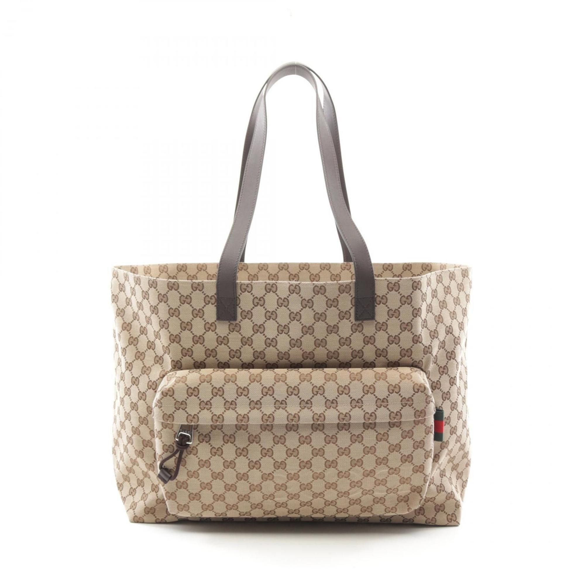 Gucci Gucci Ophidia tote Size ONE SIZE - 5 Thumbnail