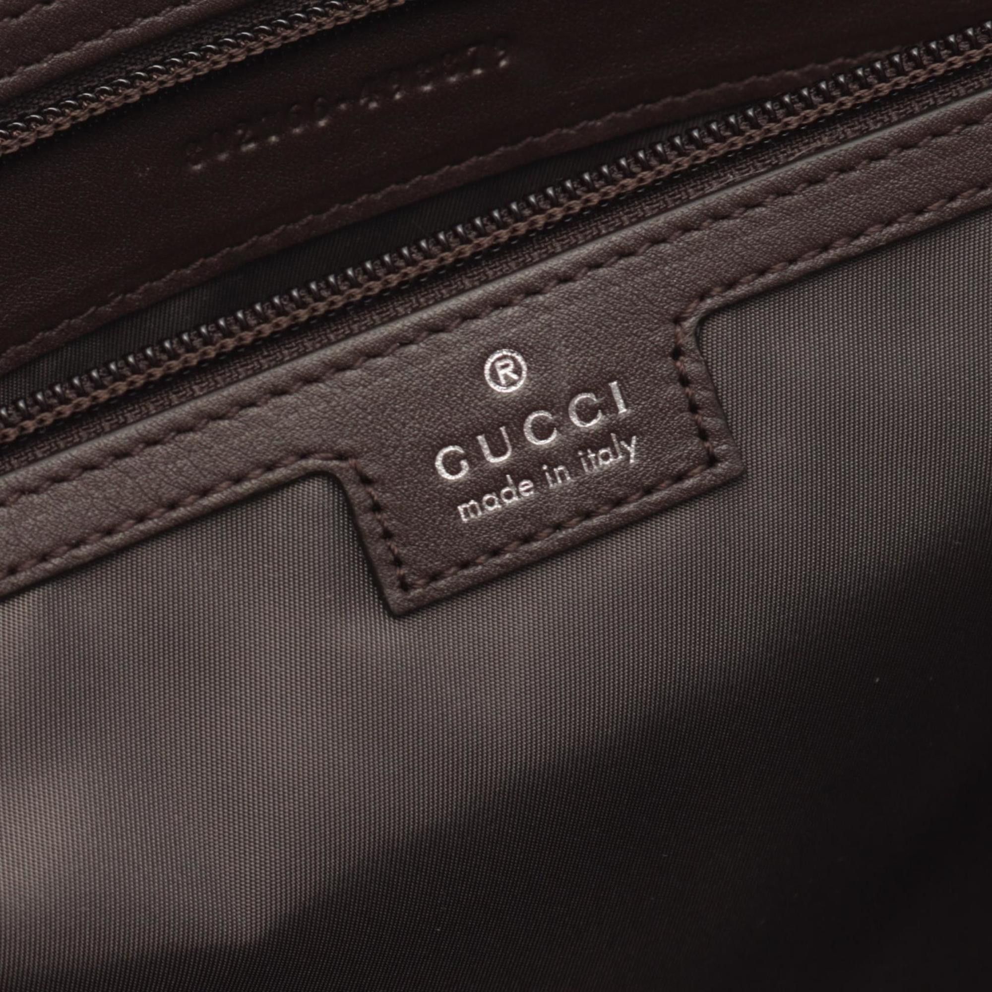 Gucci Gucci Ophidia tote Size ONE SIZE - 4 Thumbnail