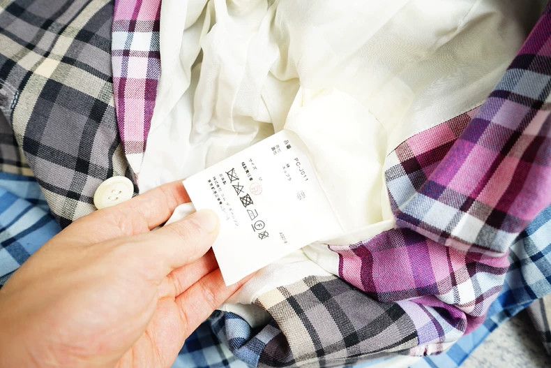 Comme des Garcons Comme des Garçons Loose Suit Jacket Size US S / EU 44-46 / 1 - 9 Thumbnail