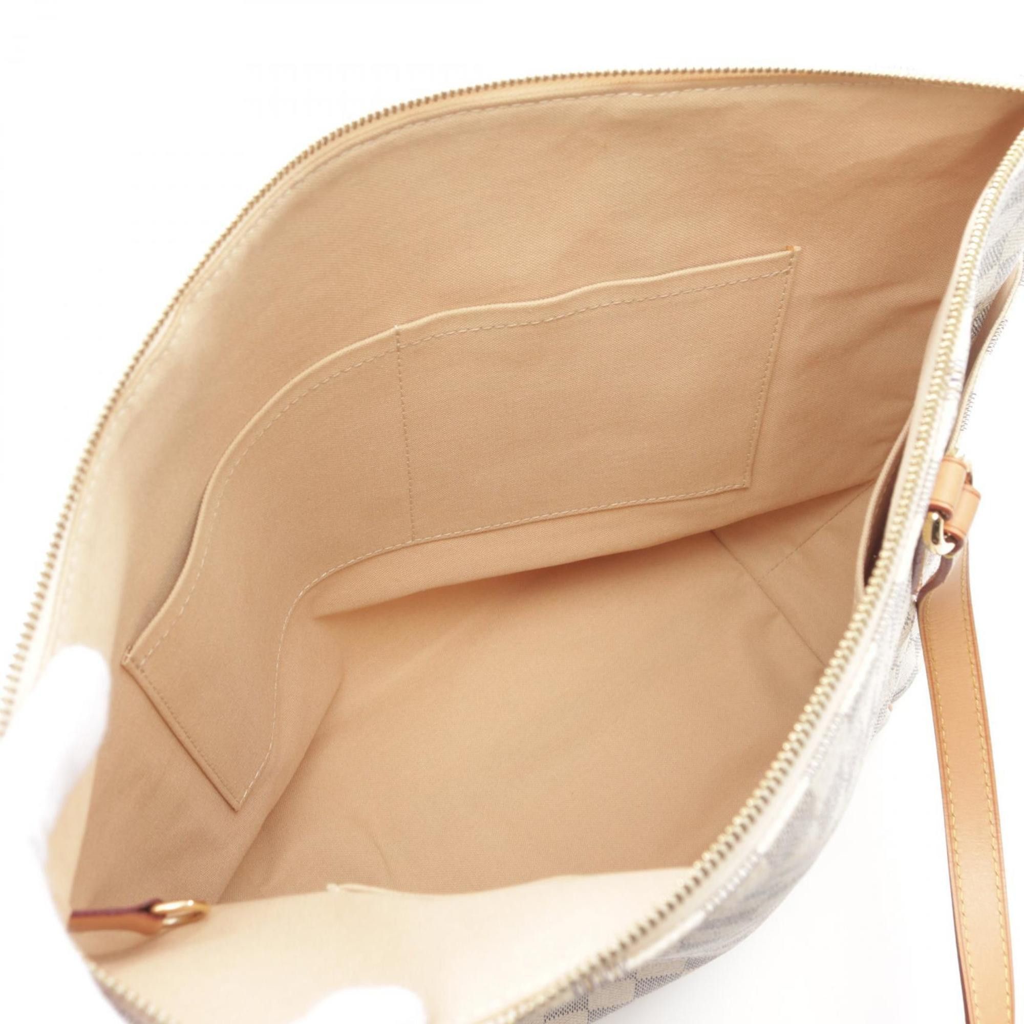 Louis Vuitton Louis Vuitton Totally shoulder Size ONE SIZE - 8 Thumbnail