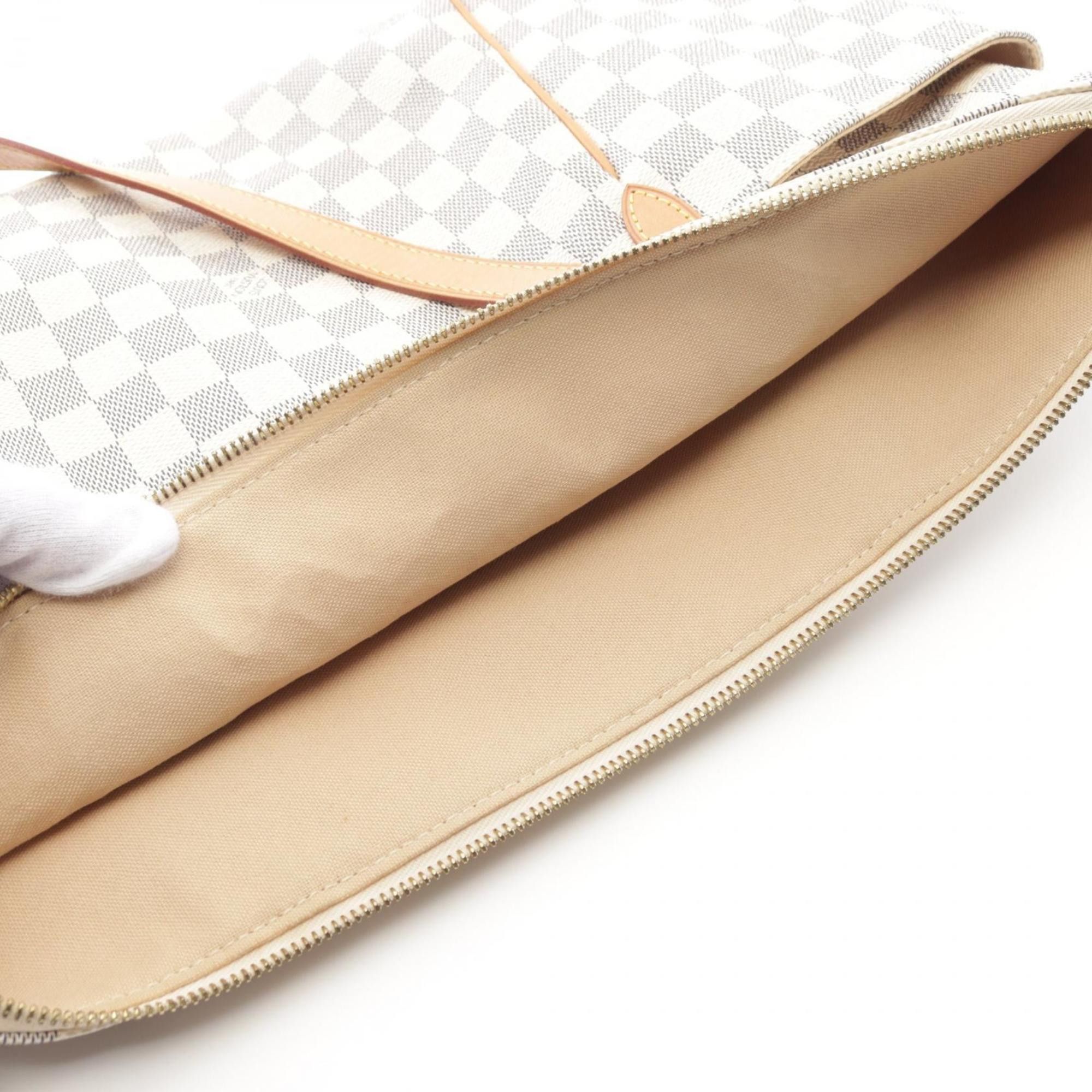Louis Vuitton Louis Vuitton Totally shoulder Size ONE SIZE - 7 Thumbnail