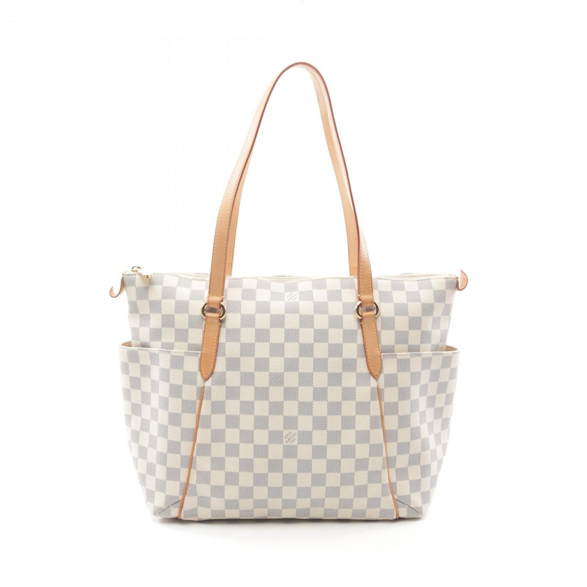 Louis Vuitton Louis Vuitton Totally shoulder Size ONE SIZE - 11 Thumbnail