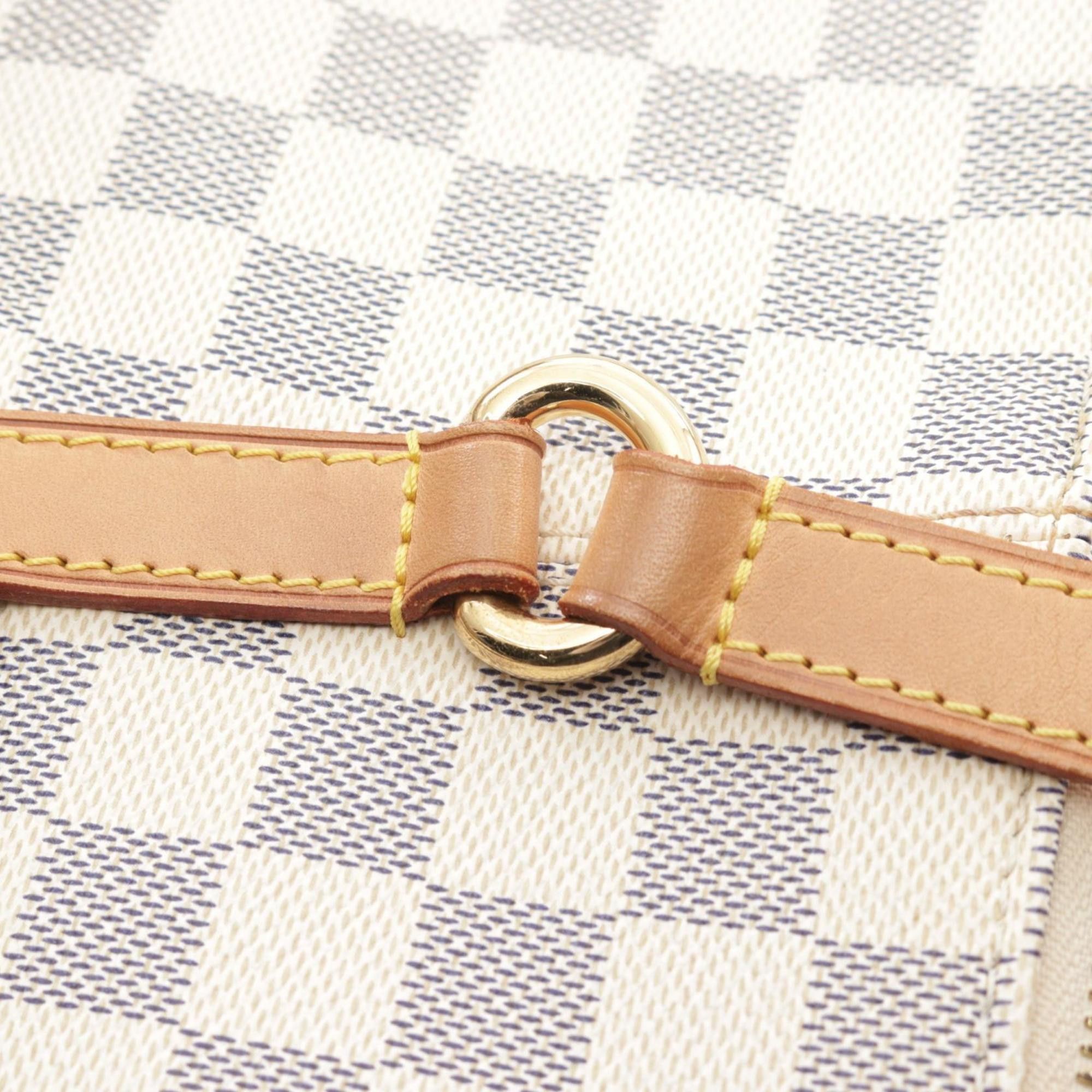Louis Vuitton Louis Vuitton Totally shoulder Size ONE SIZE - 6 Thumbnail