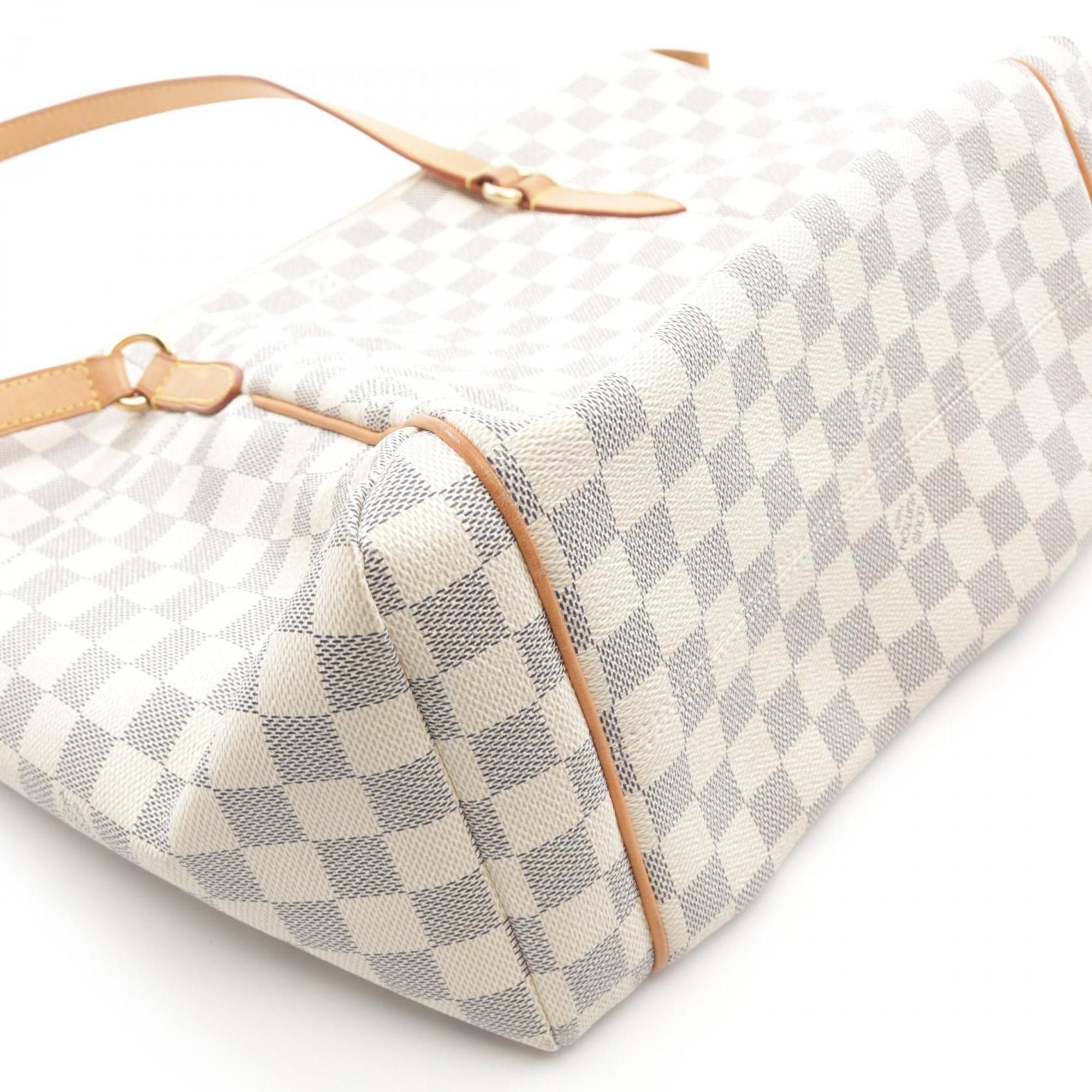 Louis Vuitton Louis Vuitton Totally shoulder Size ONE SIZE - 4 Thumbnail
