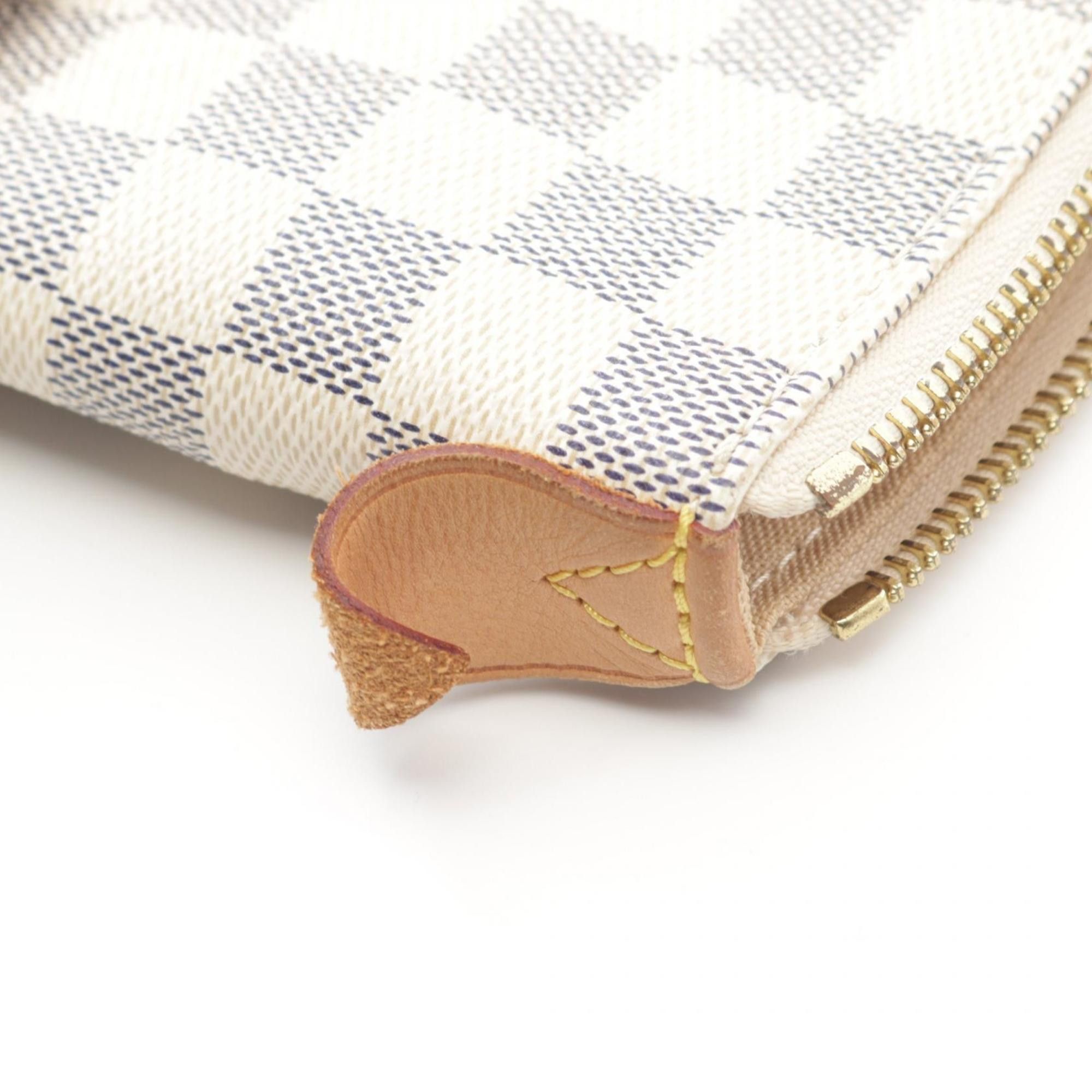 Louis Vuitton Louis Vuitton Totally shoulder Size ONE SIZE - 5 Thumbnail