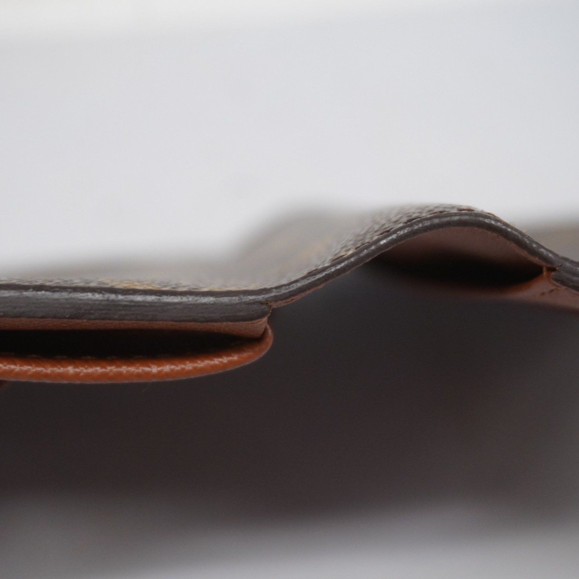 Louis Vuitton Louis Vuitton Sarah wallet Size ONE SIZE - 7 Thumbnail