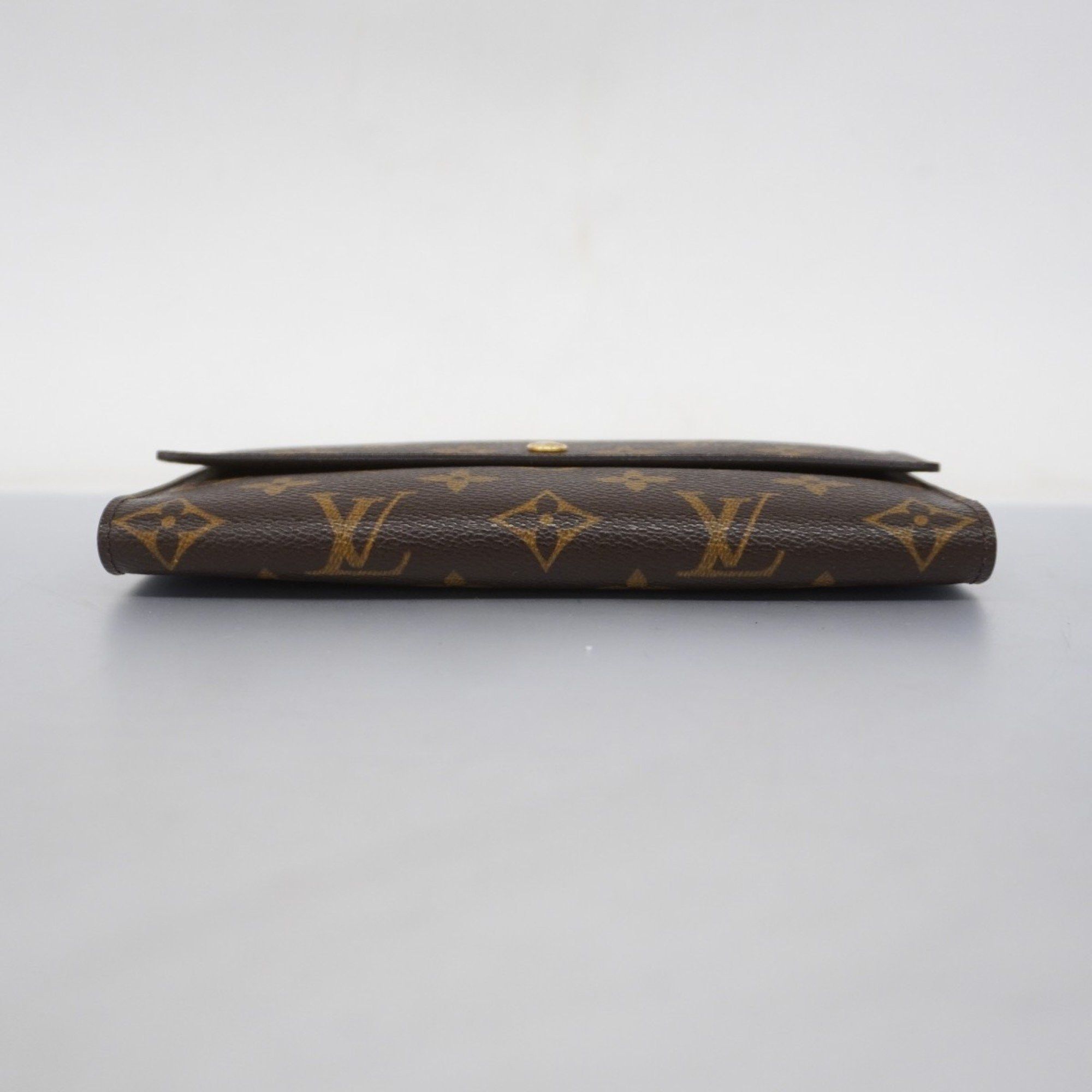 Louis Vuitton Louis Vuitton Sarah wallet Size ONE SIZE - 4 Thumbnail