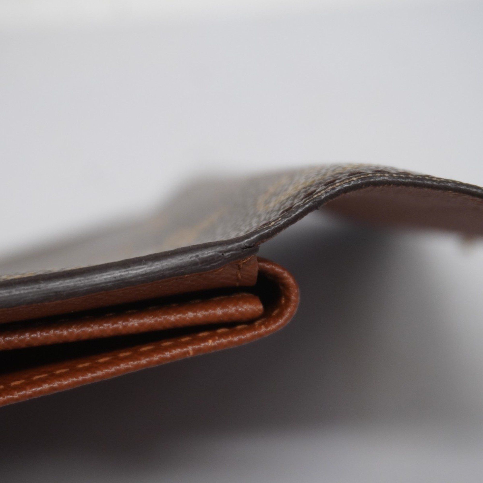 Louis Vuitton Louis Vuitton Sarah wallet Size ONE SIZE - 6 Thumbnail