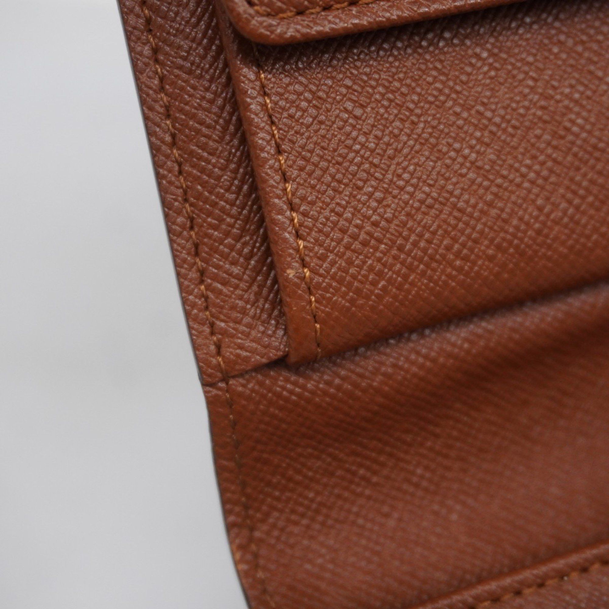 Louis Vuitton Louis Vuitton Sarah wallet Size ONE SIZE - 8 Thumbnail