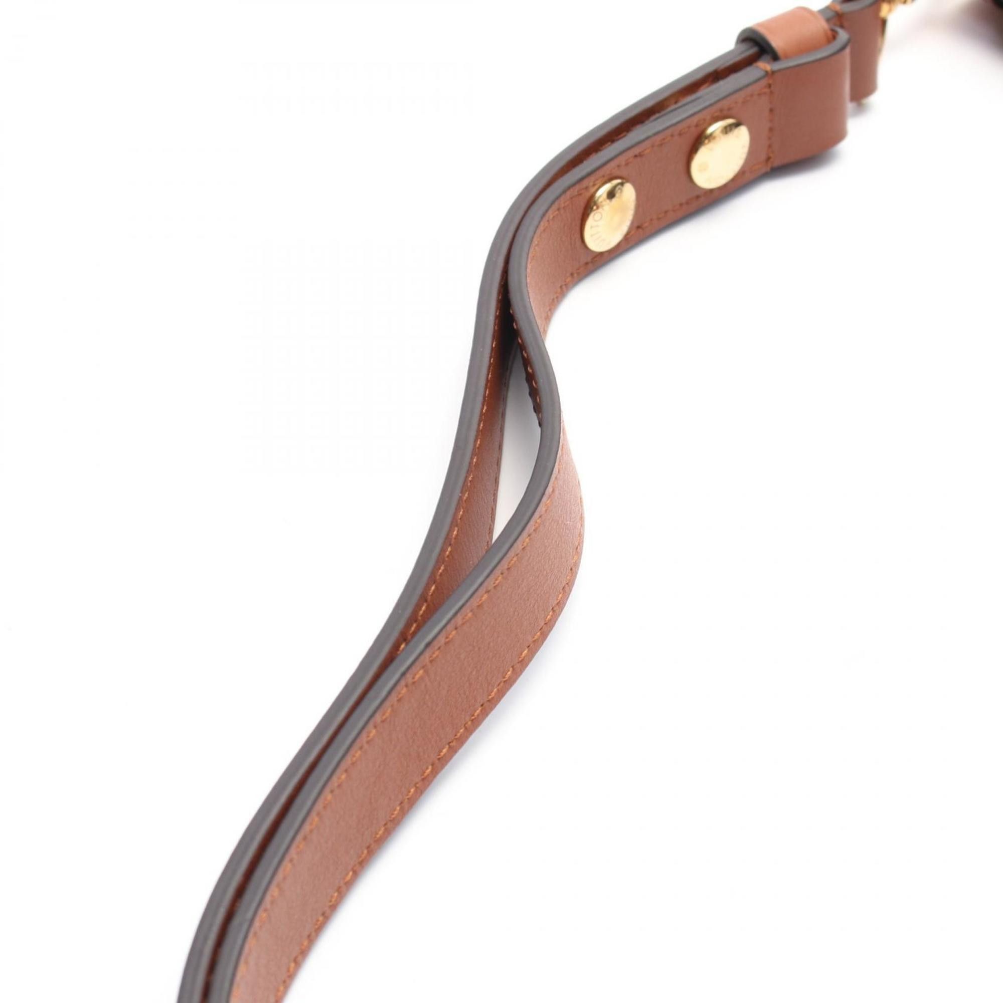 Louis Vuitton Louis Vuitton Dauphine Mini shoulder Size ONE SIZE - 3 Thumbnail