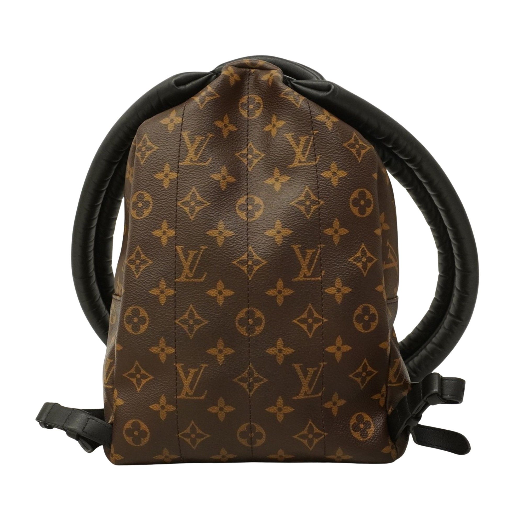 Louis Vuitton Louis Vuitton Palm Springs backpack Size ONE SIZE - 2 Thumbnail