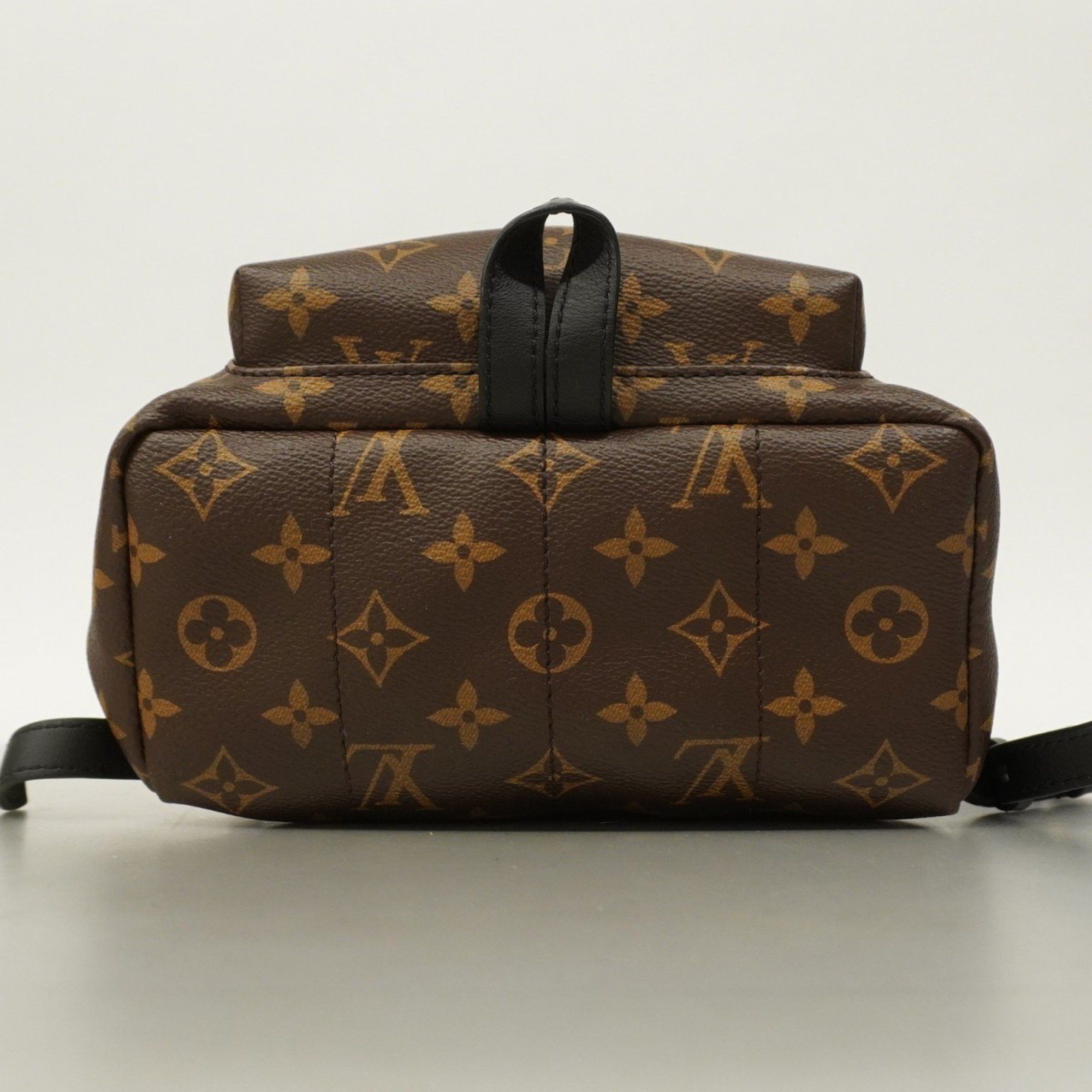 Louis Vuitton Louis Vuitton Palm Springs backpack Size ONE SIZE - 7 Thumbnail