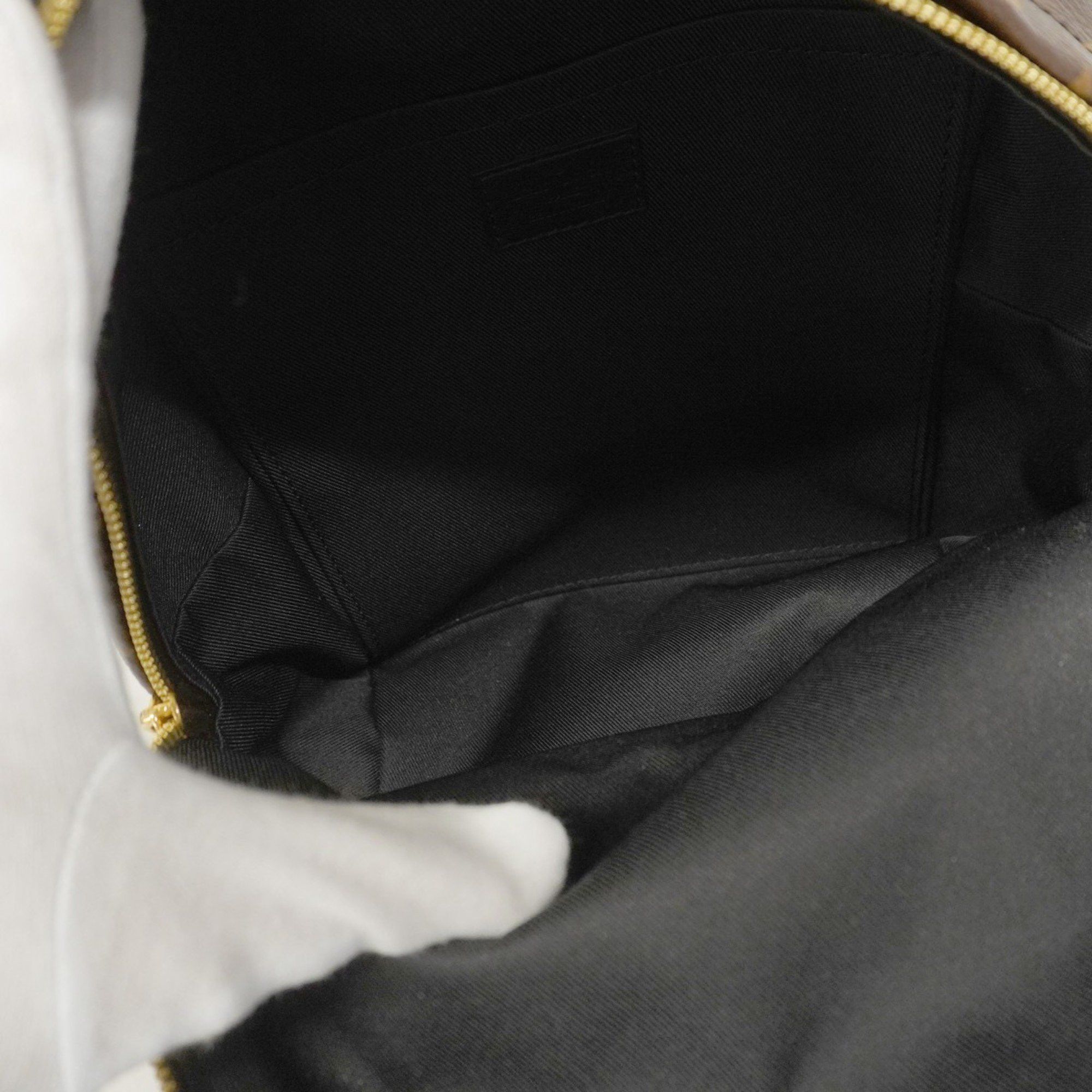 Louis Vuitton Louis Vuitton Palm Springs backpack Size ONE SIZE - 9 Thumbnail