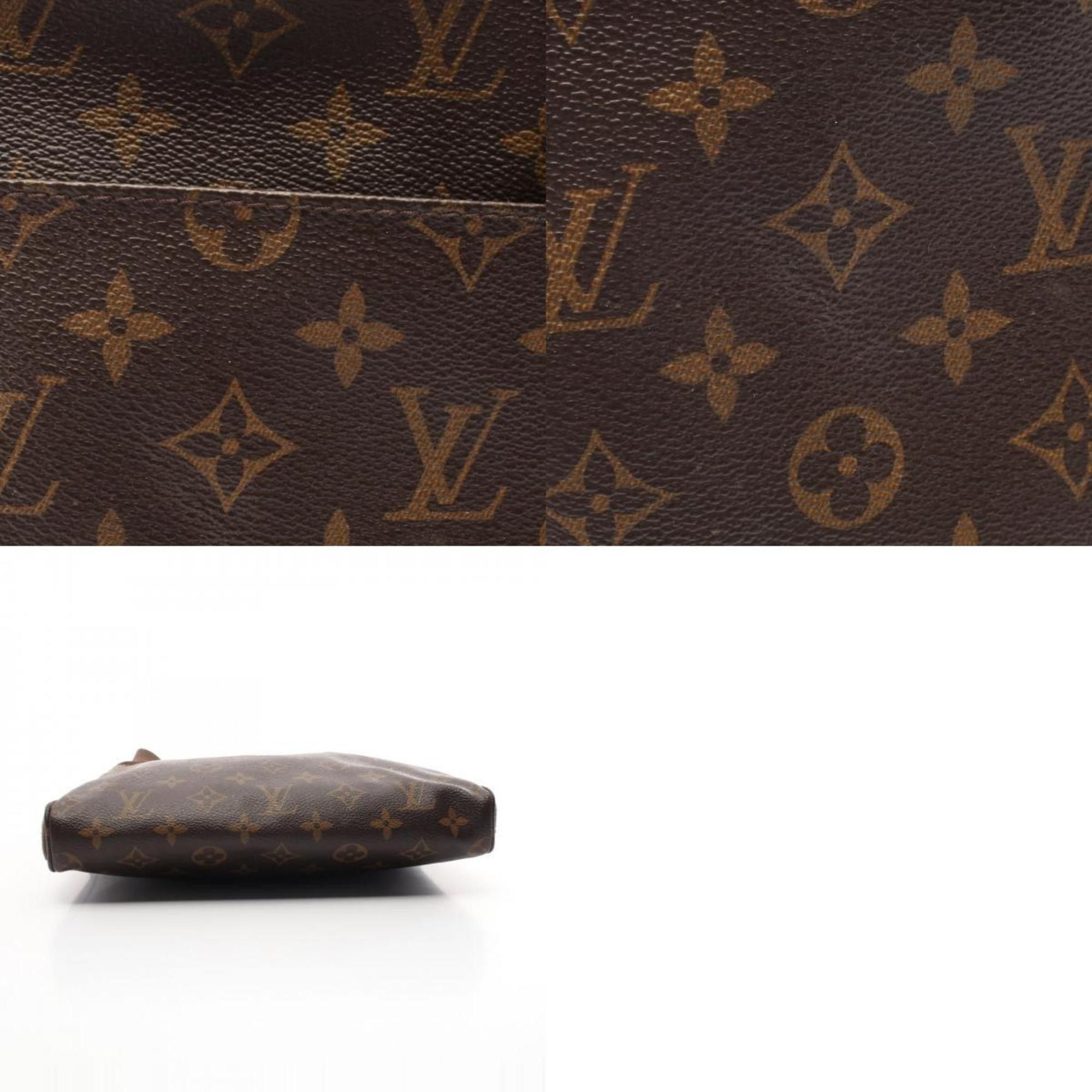 Louis Vuitton Louis Vuitton Beaubourg shoulder Size ONE SIZE - 4 Thumbnail