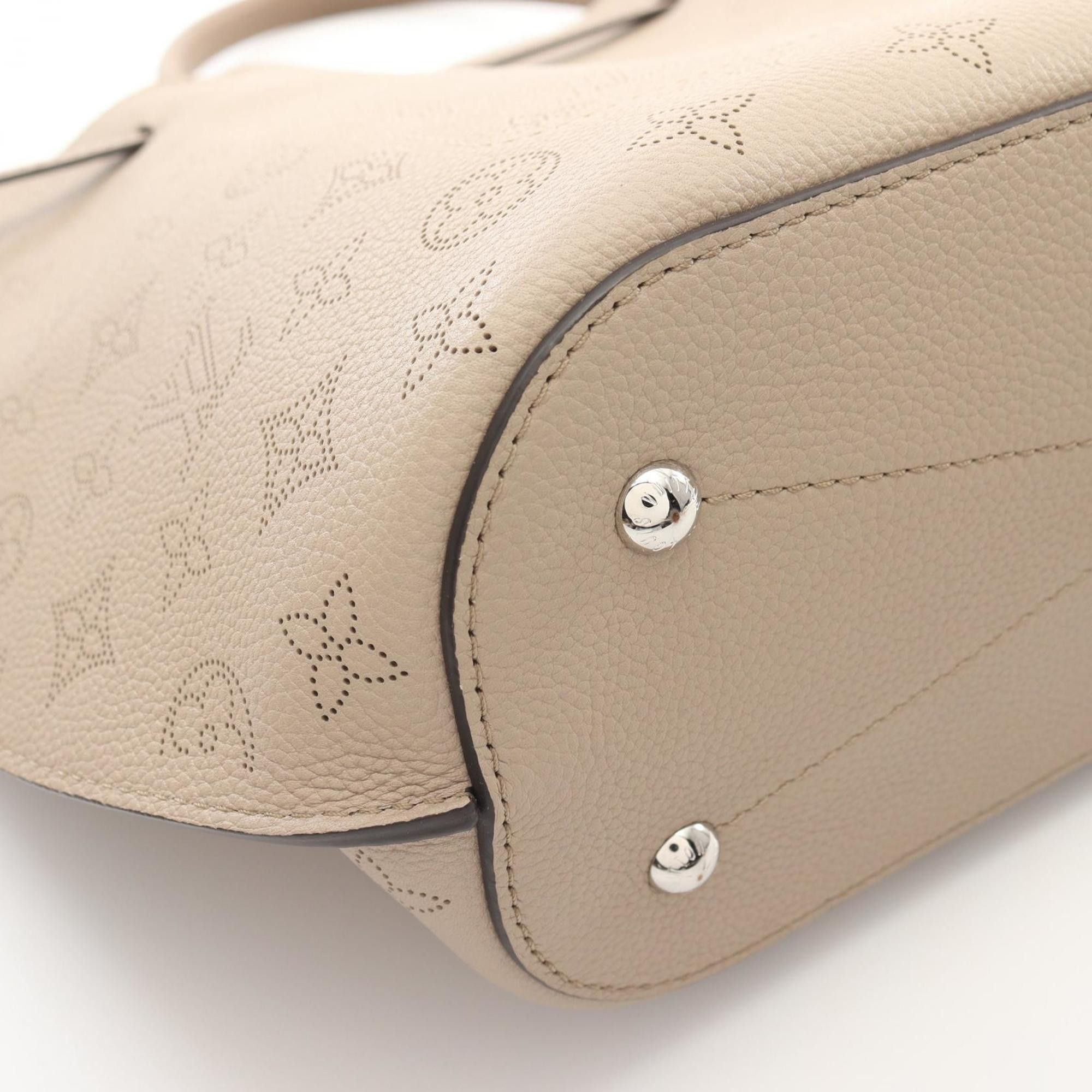 Louis Vuitton Louis Vuitton Girolata handbag Size ONE SIZE - 4 Thumbnail
