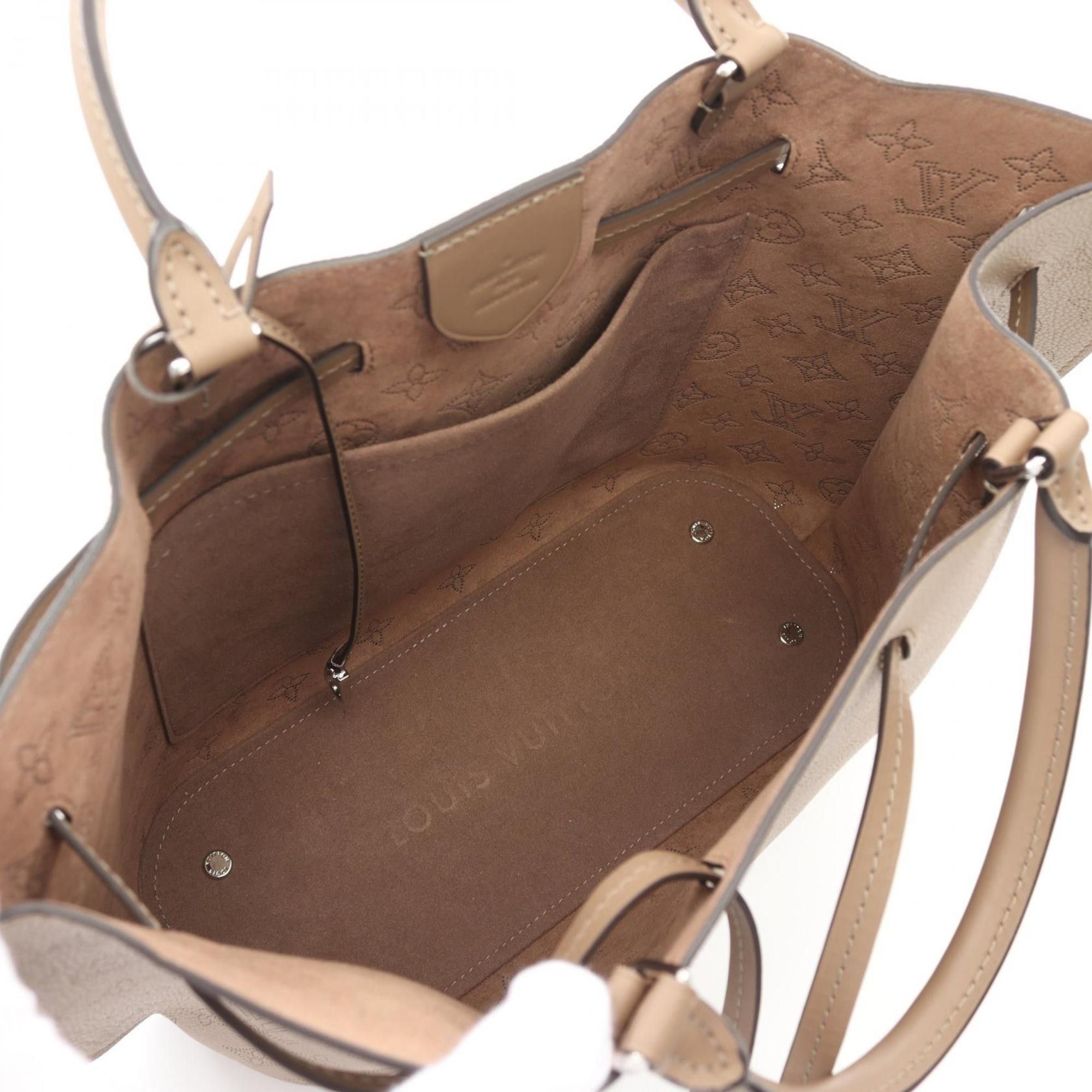 Louis Vuitton Louis Vuitton Girolata handbag Size ONE SIZE - 6 Thumbnail