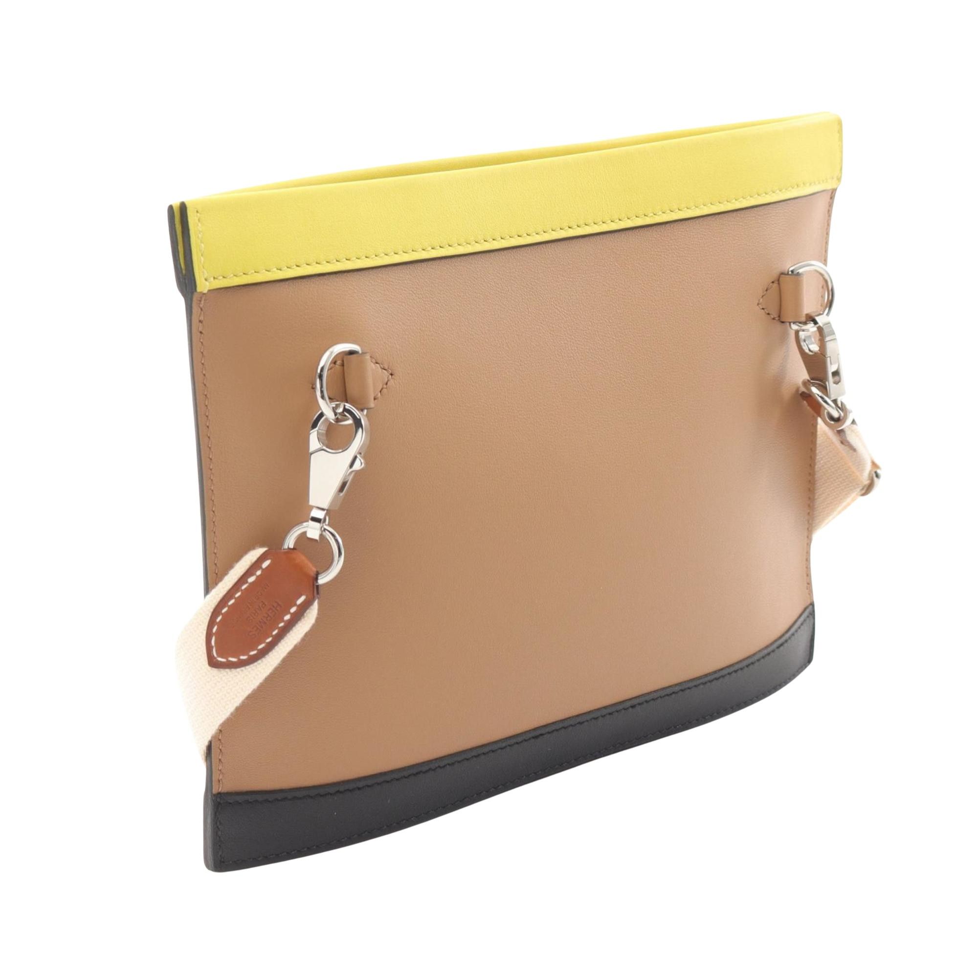 Hermes Hermès -- shoulder Size ONE SIZE - 2 Thumbnail