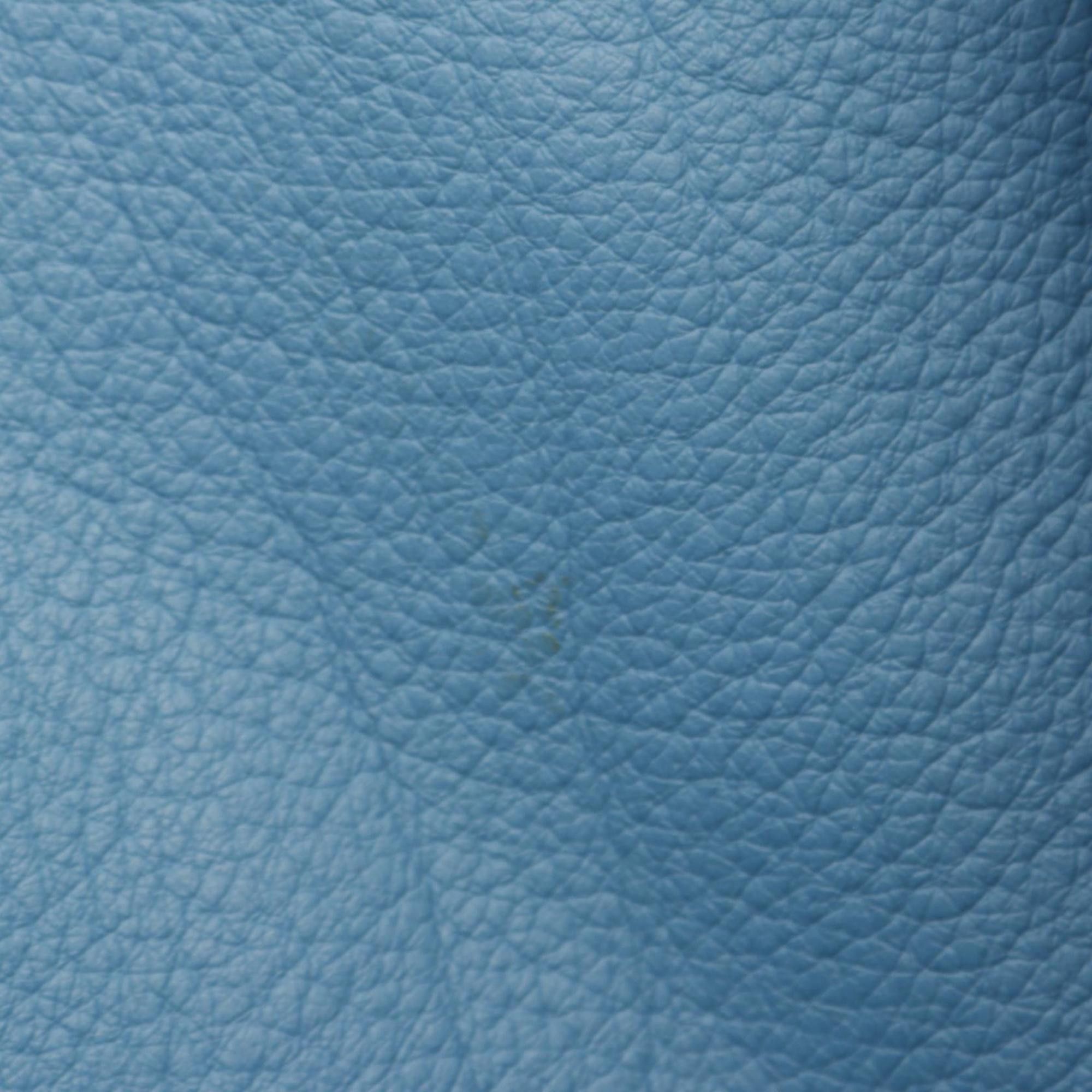 Hermes Hermès Victoria tote Size ONE SIZE - 6 Thumbnail