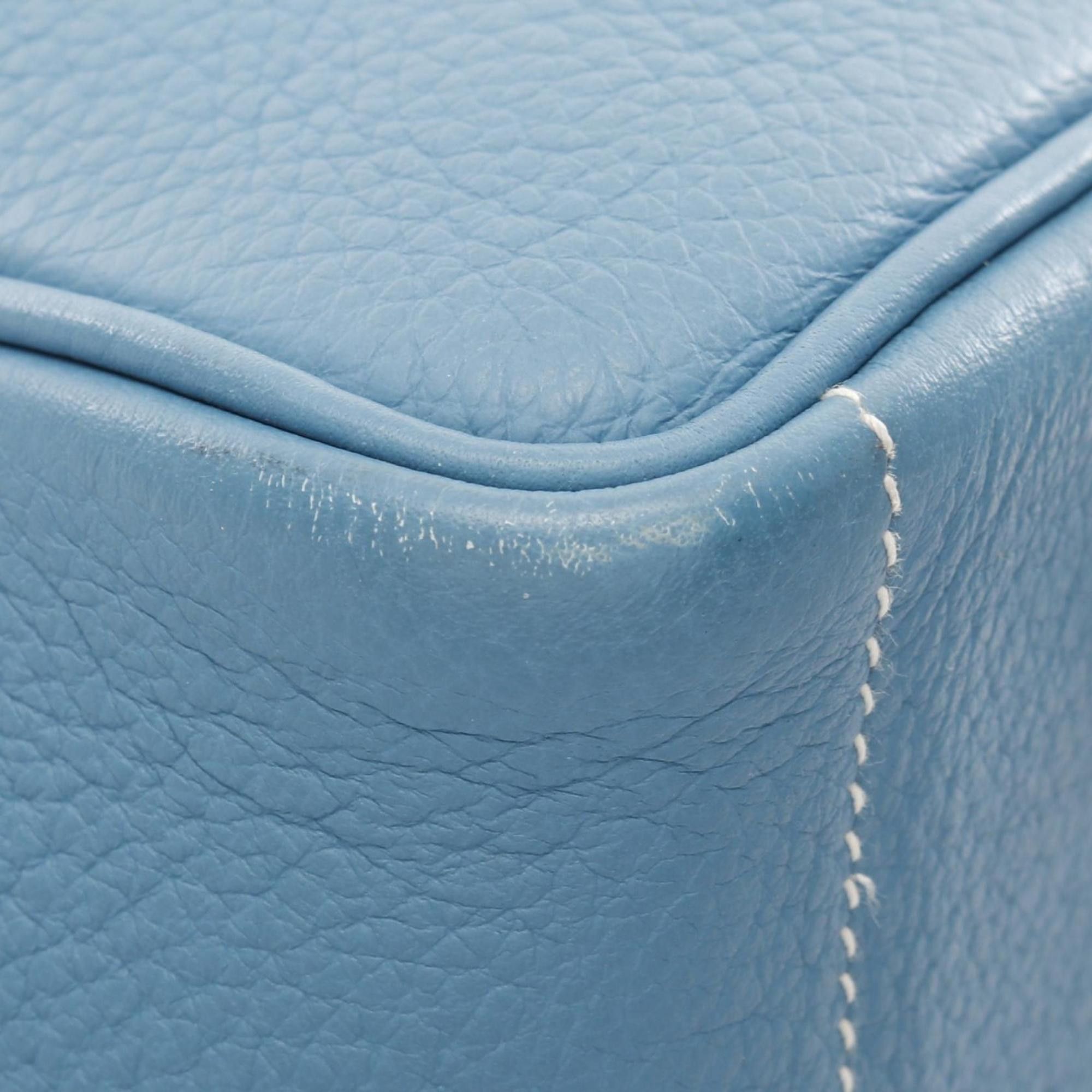 Hermes Hermès Victoria tote Size ONE SIZE - 5 Thumbnail
