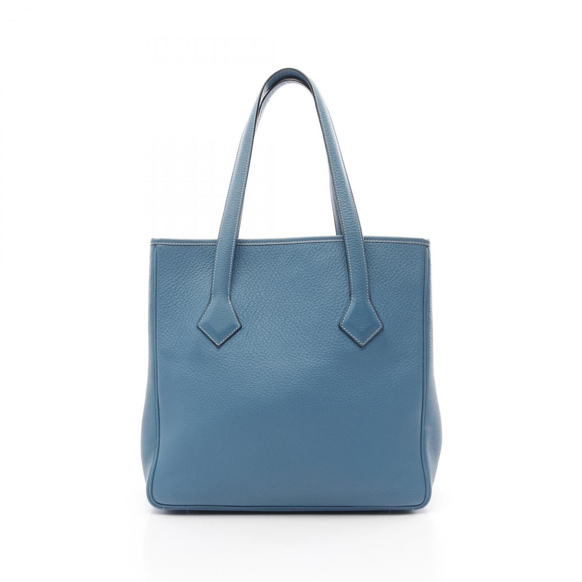 Hermes Hermès Victoria tote Size ONE SIZE - 11 Thumbnail