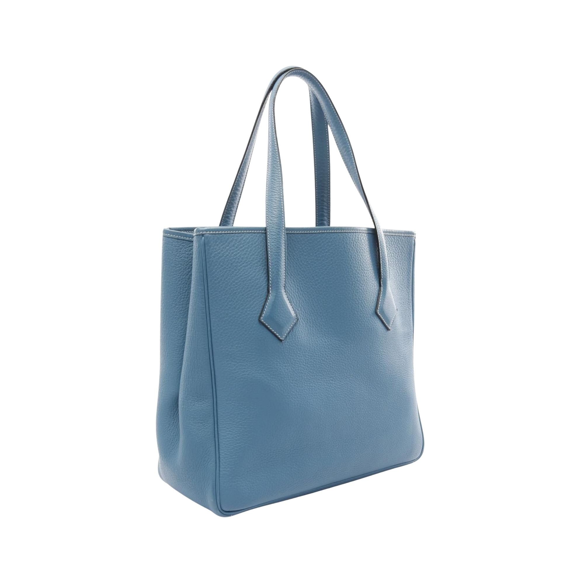 Hermes Hermès Victoria tote Size ONE SIZE - 2 Thumbnail