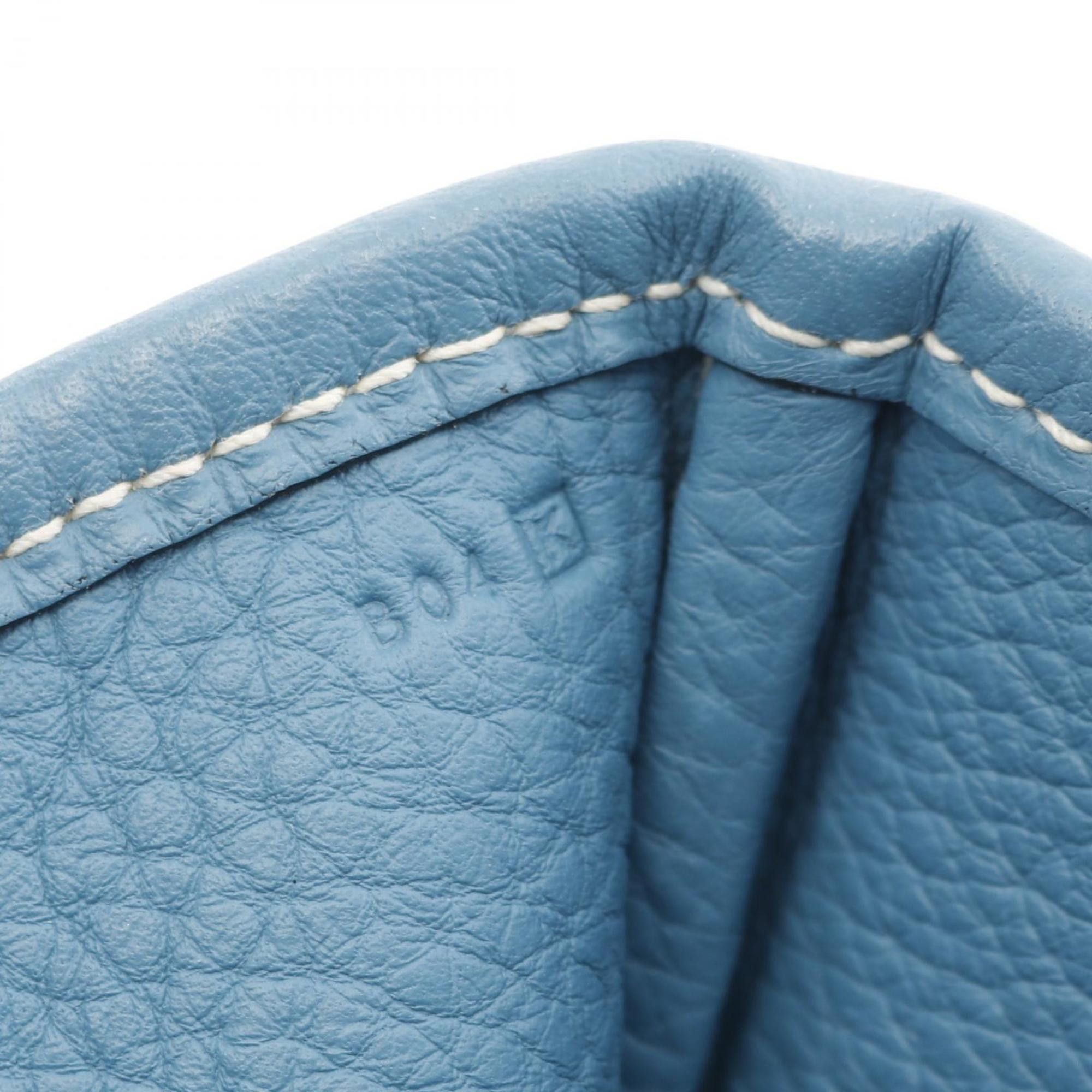 Hermes Hermès Victoria tote Size ONE SIZE - 9 Thumbnail