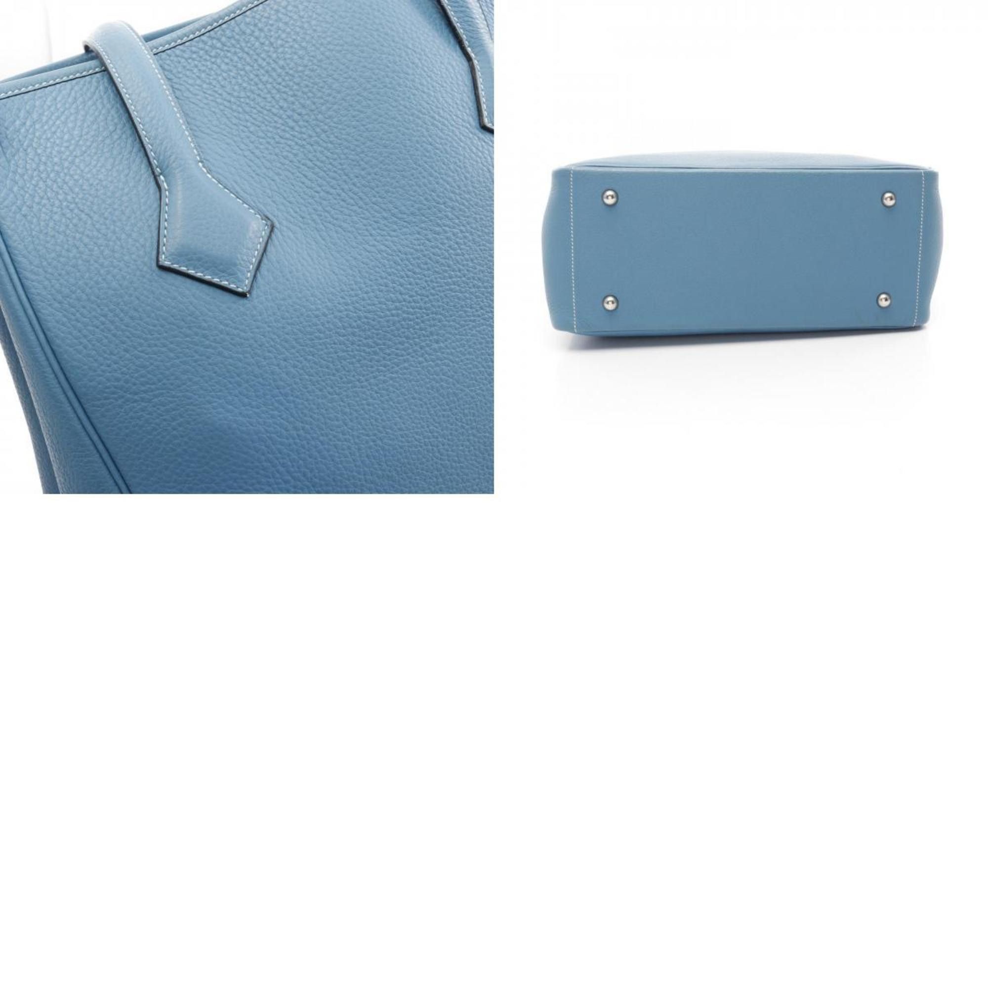 Hermes Hermès Victoria tote Size ONE SIZE - 4 Thumbnail