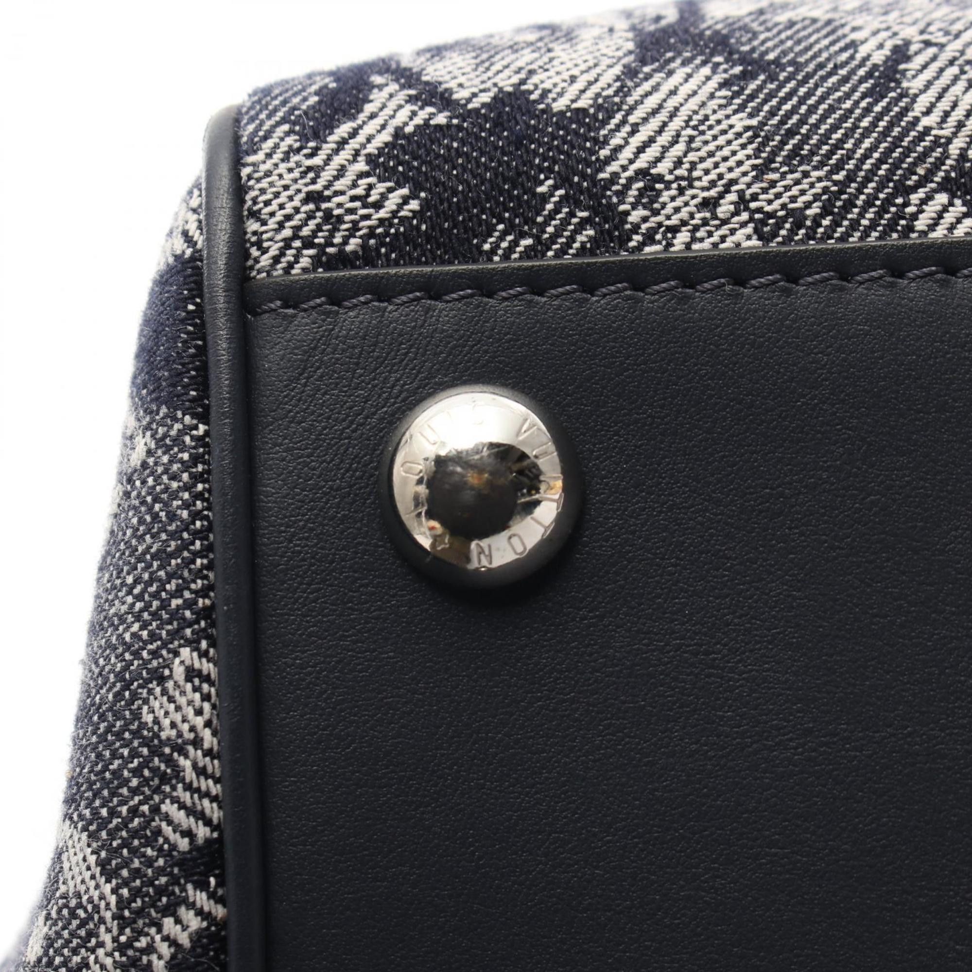 Louis Vuitton Louis Vuitton tote Size ONE SIZE - 5 Thumbnail