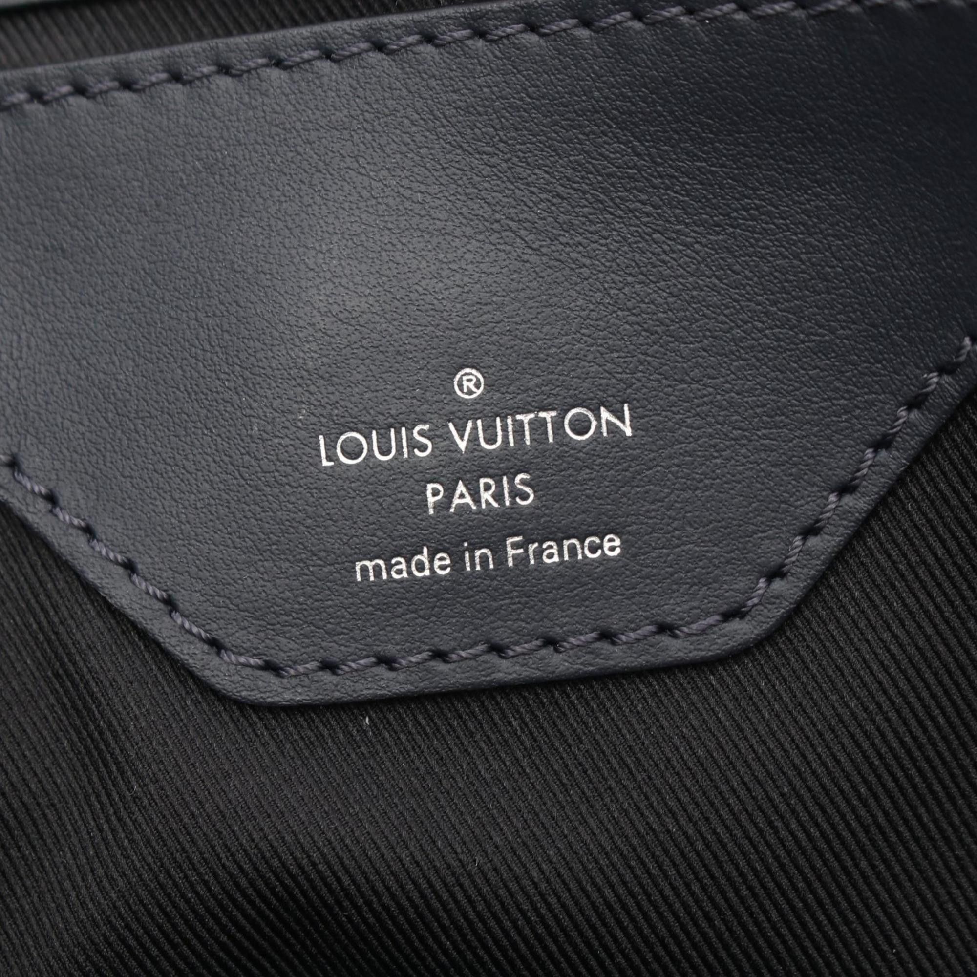 Louis Vuitton Louis Vuitton tote Size ONE SIZE - 8 Thumbnail