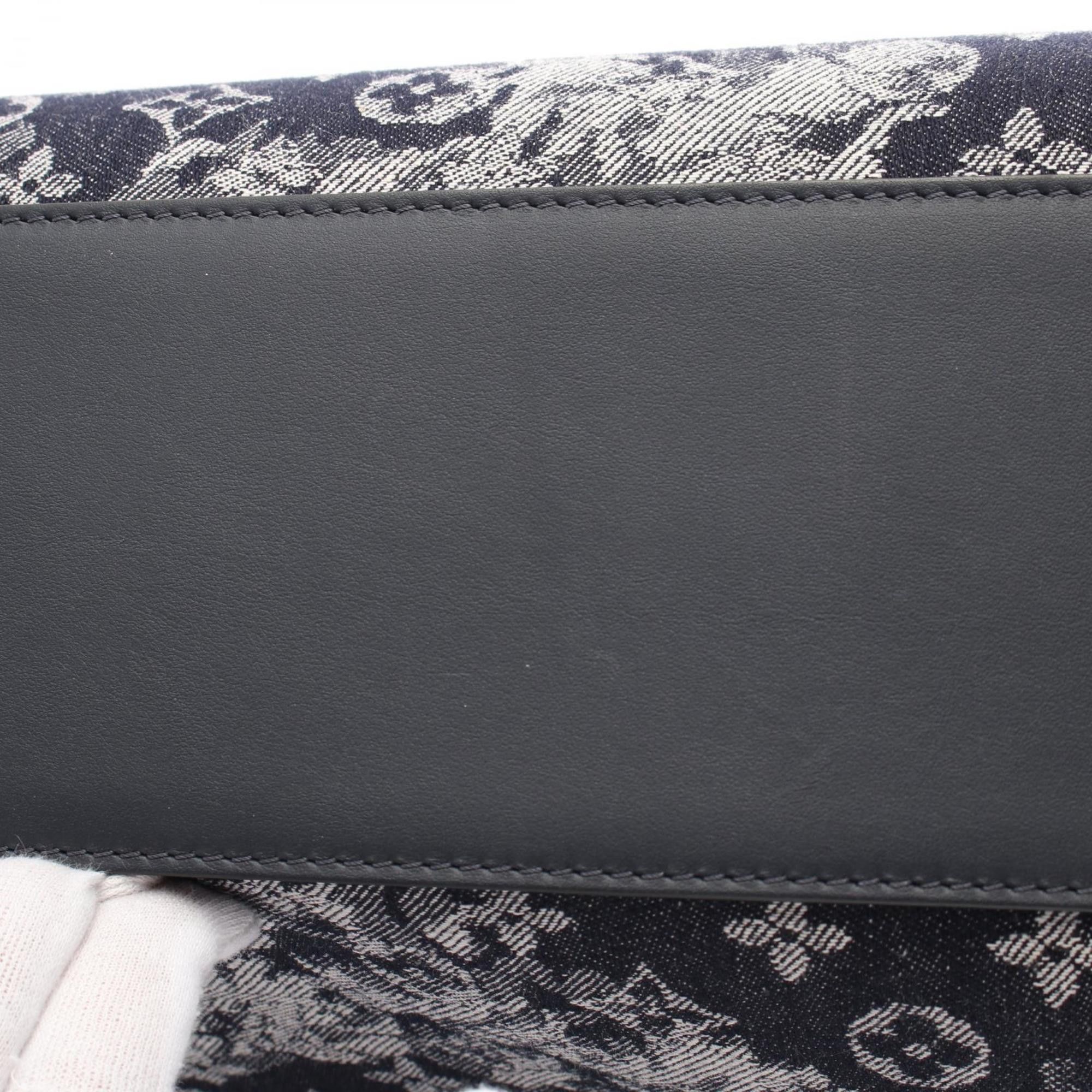 Louis Vuitton Louis Vuitton tote Size ONE SIZE - 3 Thumbnail