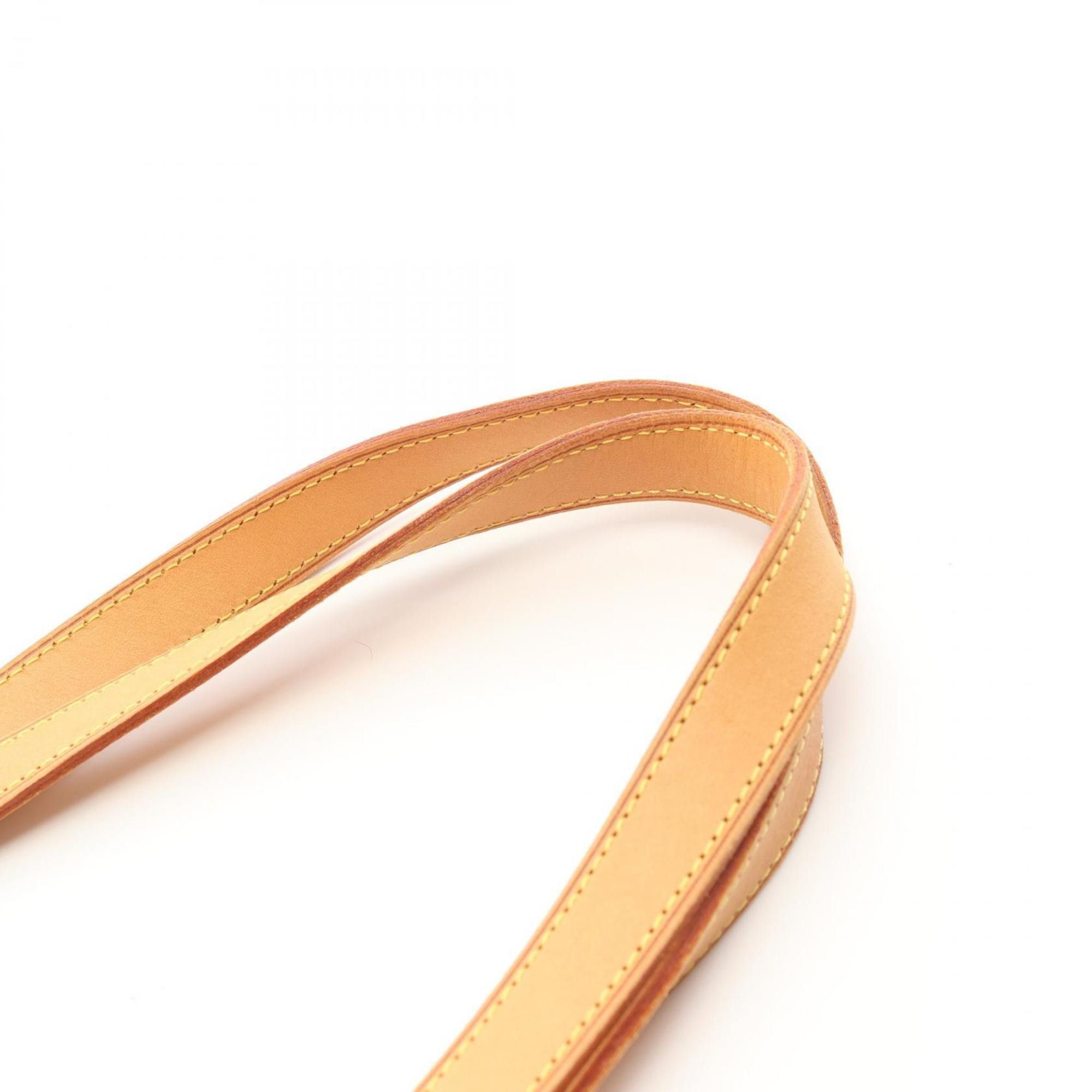 Louis Vuitton Louis Vuitton Batignolles Horizontal shoulder Size ONE SIZE - 3 Thumbnail