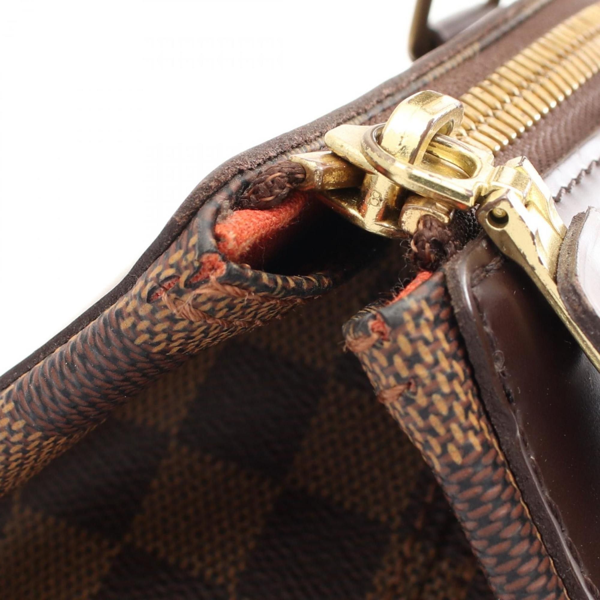Louis Vuitton Louis Vuitton Greenwich travel Size ONE SIZE - 5 Thumbnail