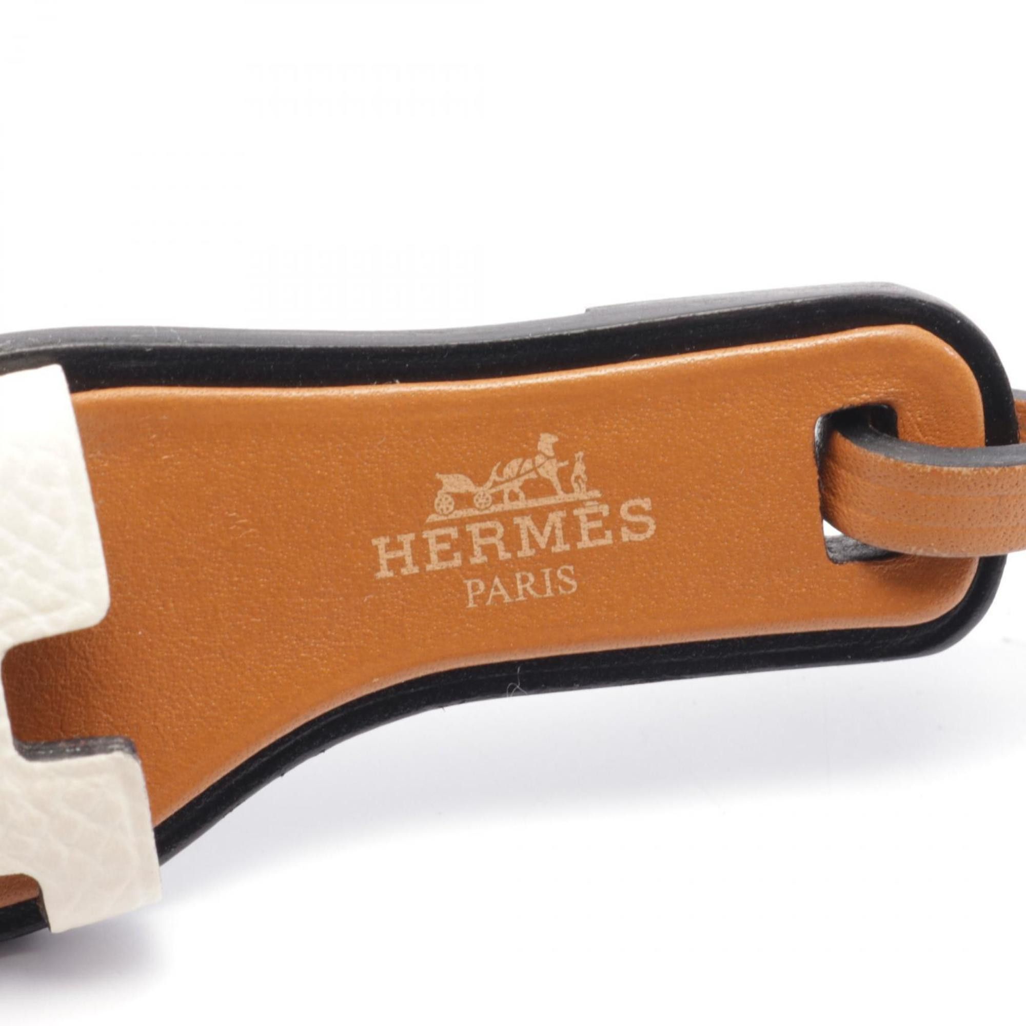 Hermes Hermès Oran bag Size ONE SIZE - 3 Thumbnail