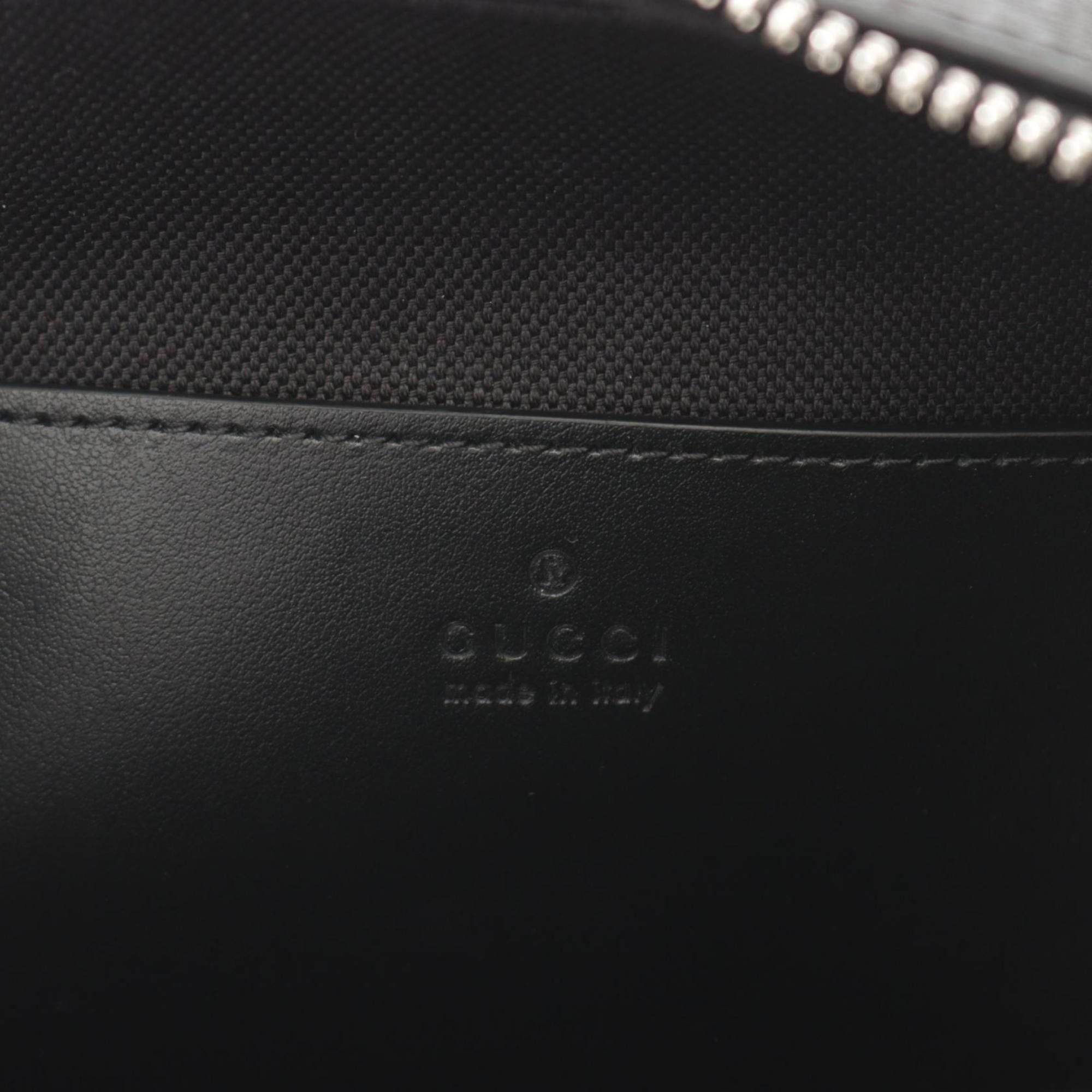 Gucci Gucci clutch bag clutch Size ONE SIZE - 4 Thumbnail