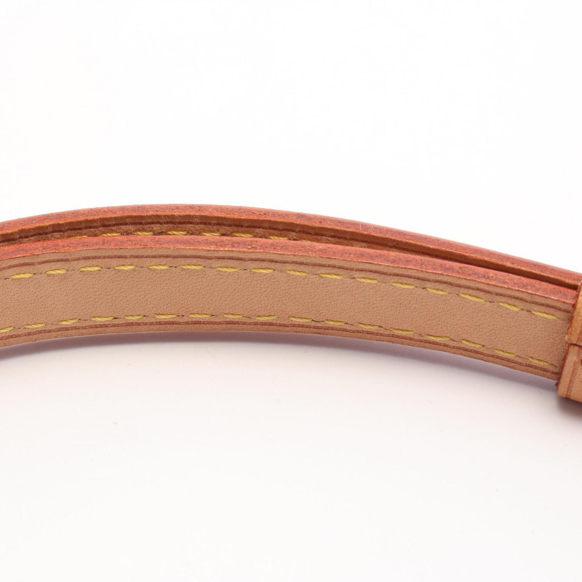 Louis Vuitton Louis Vuitton Marelle clutch Size ONE SIZE - 3 Thumbnail