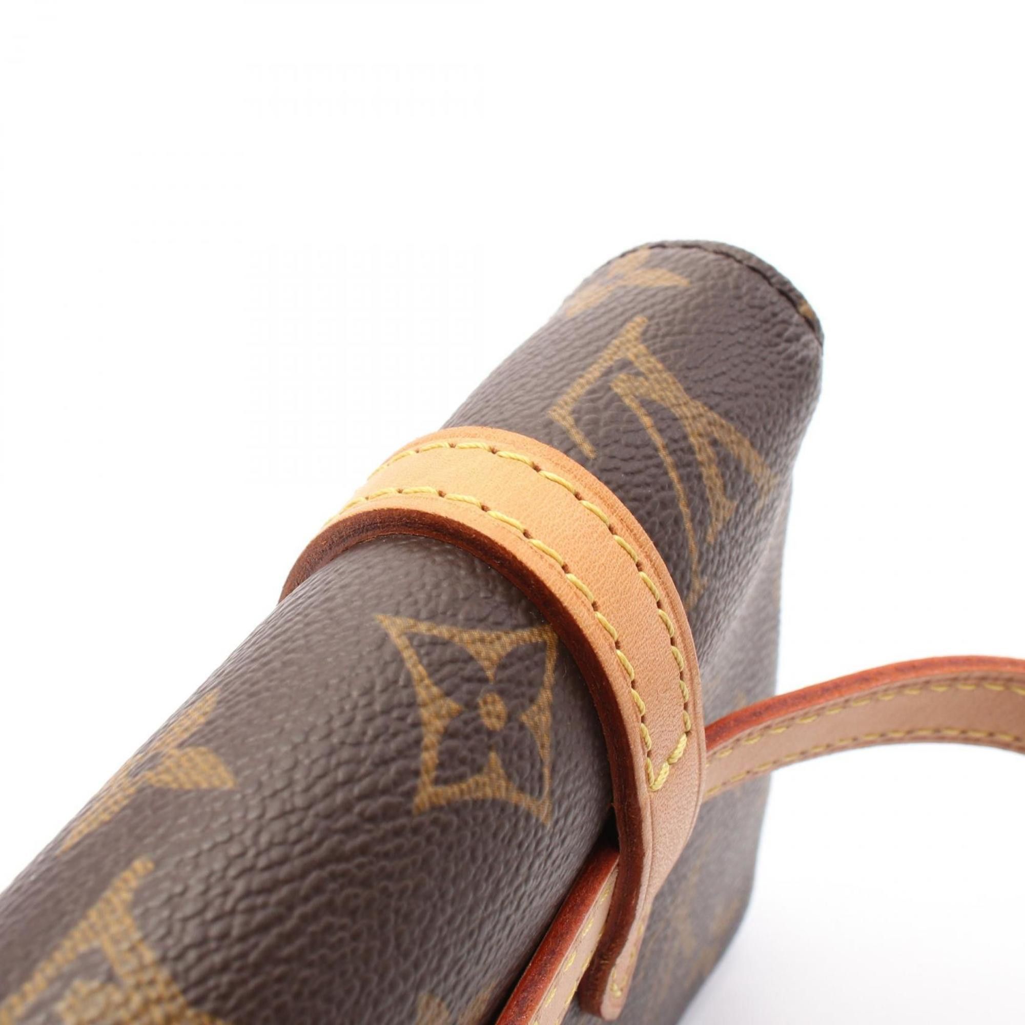 Louis Vuitton Louis Vuitton Marelle clutch Size ONE SIZE - 5 Thumbnail