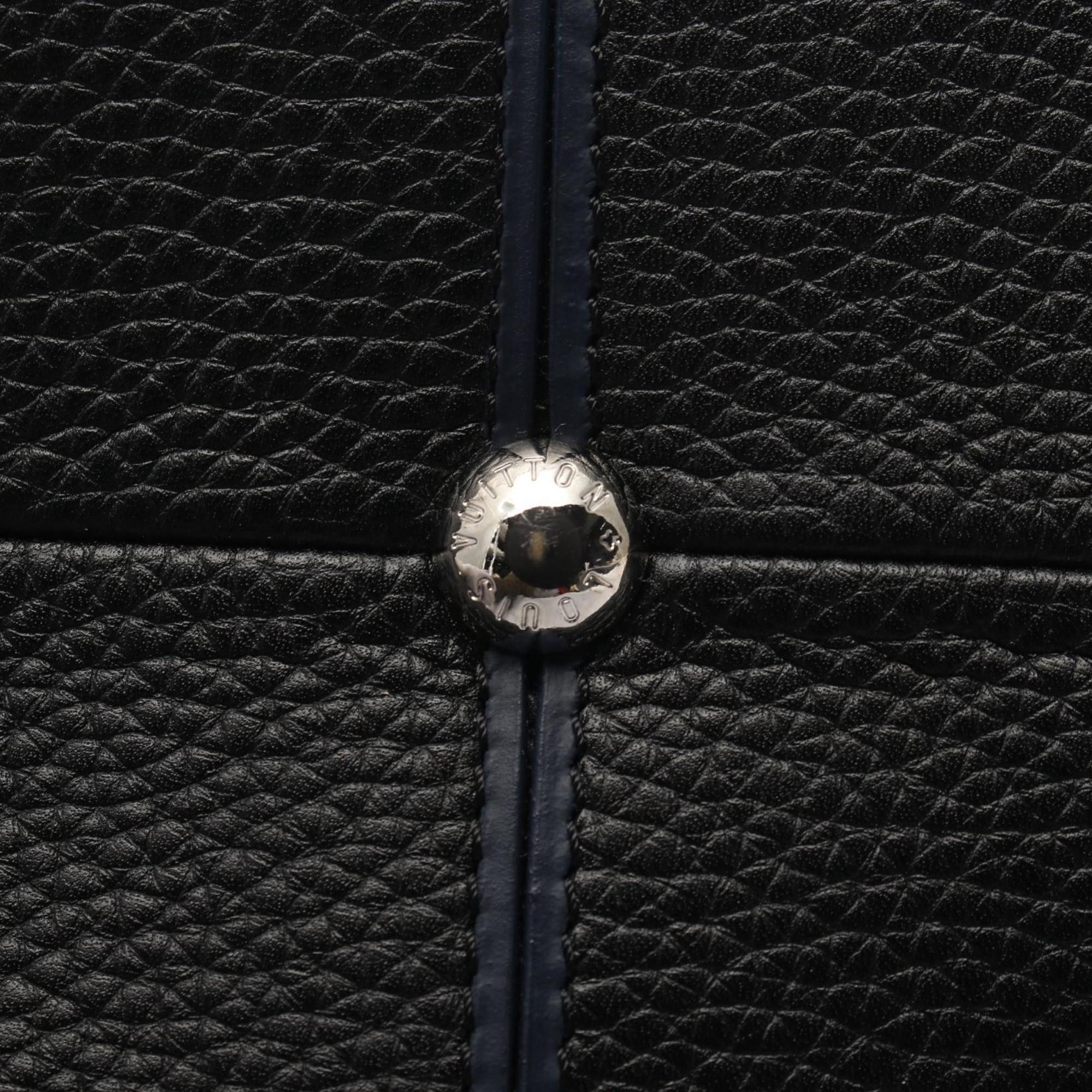 Louis Vuitton Louis Vuitton Pernelle handbag Size ONE SIZE - 5 Thumbnail