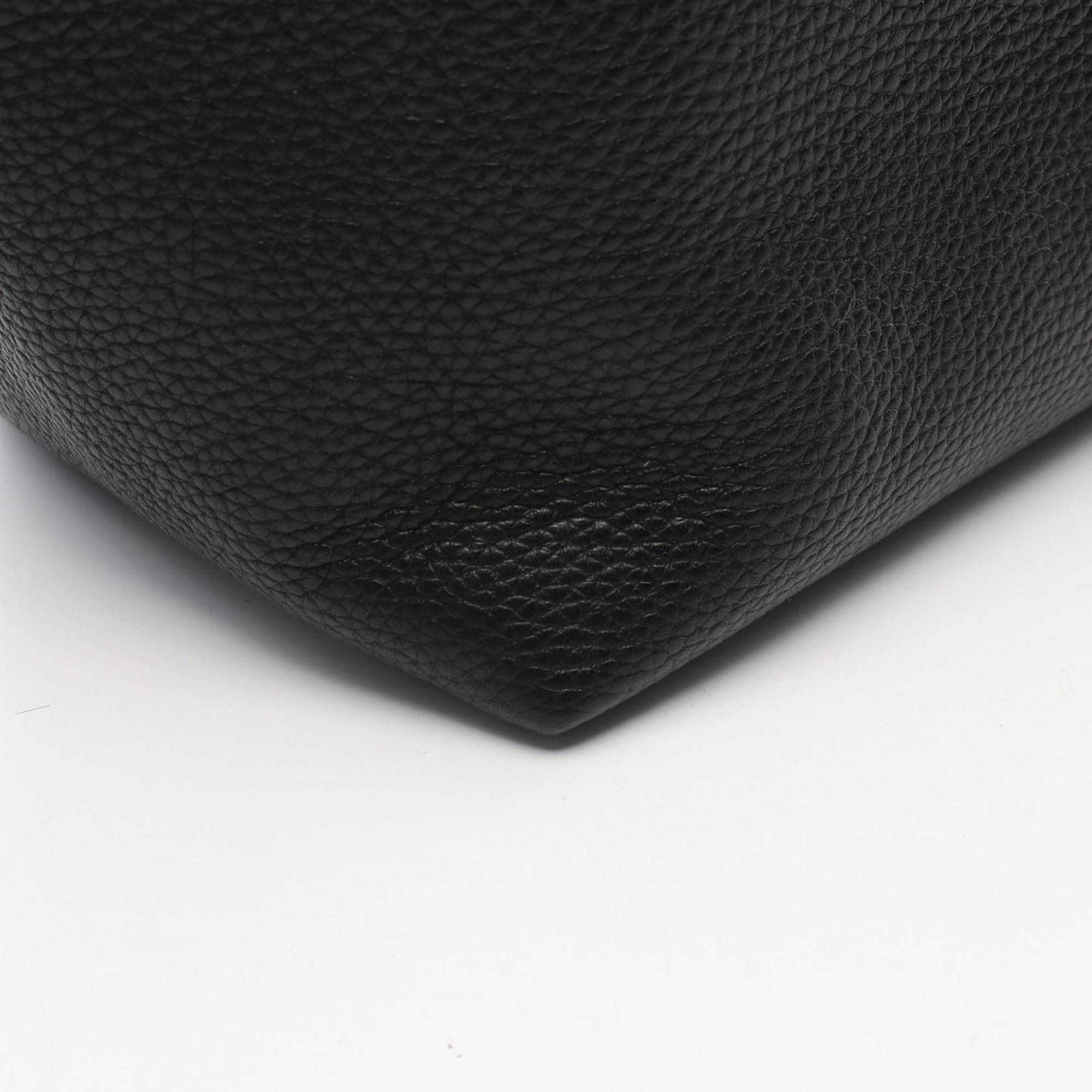 Louis Vuitton Louis Vuitton Pernelle handbag Size ONE SIZE - 4 Thumbnail