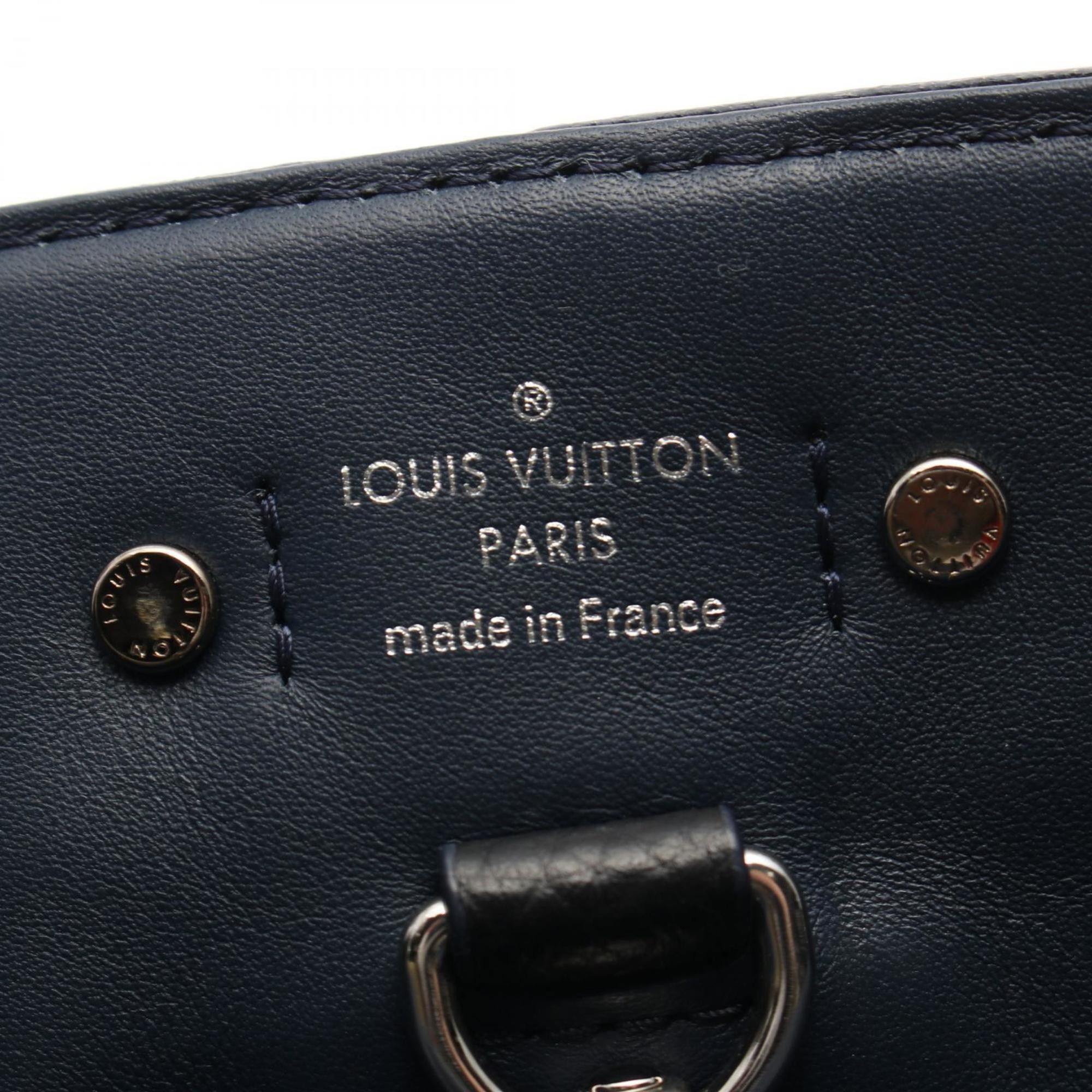Louis Vuitton Louis Vuitton Pernelle handbag Size ONE SIZE - 9 Thumbnail