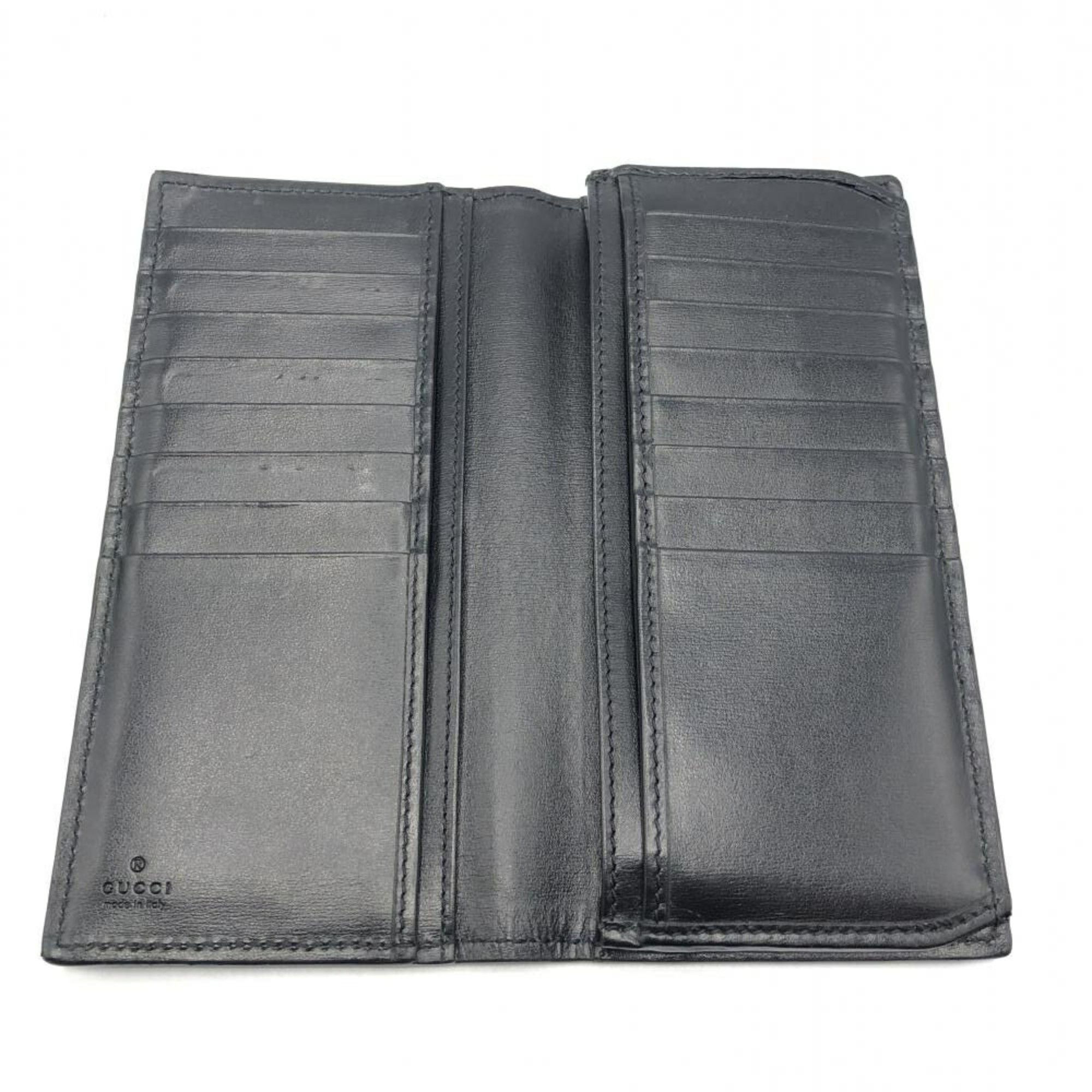 Gucci Gucci Marmont wallet Size ONE SIZE - 4 Thumbnail