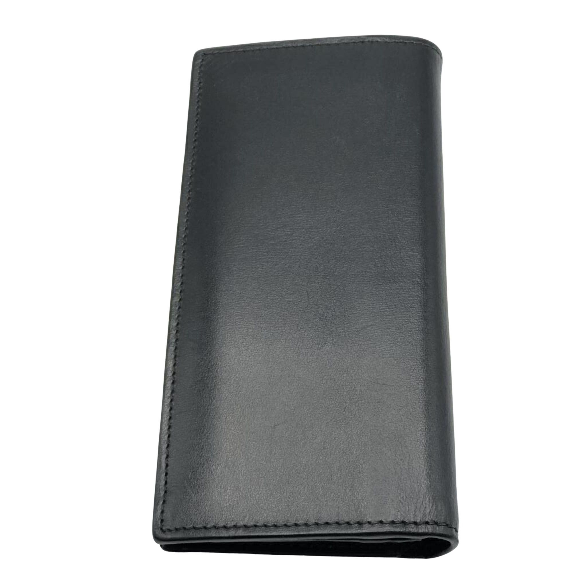 Gucci Gucci Marmont wallet Size ONE SIZE - 2 Thumbnail