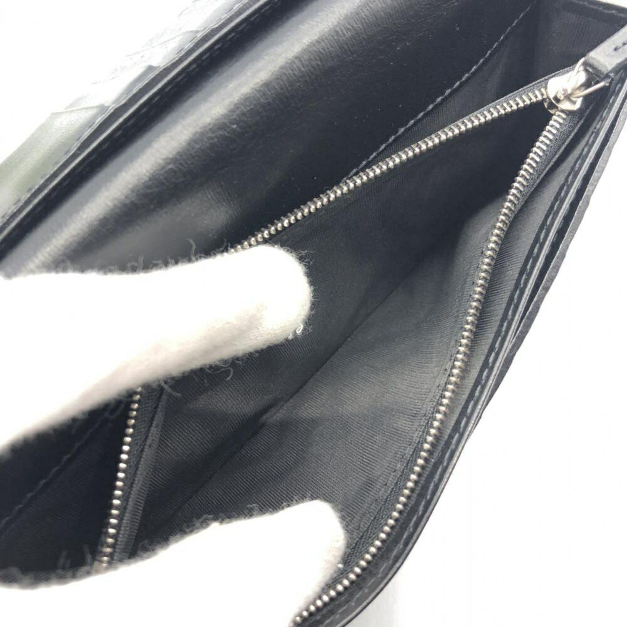 Gucci Gucci Marmont wallet Size ONE SIZE - 5 Thumbnail