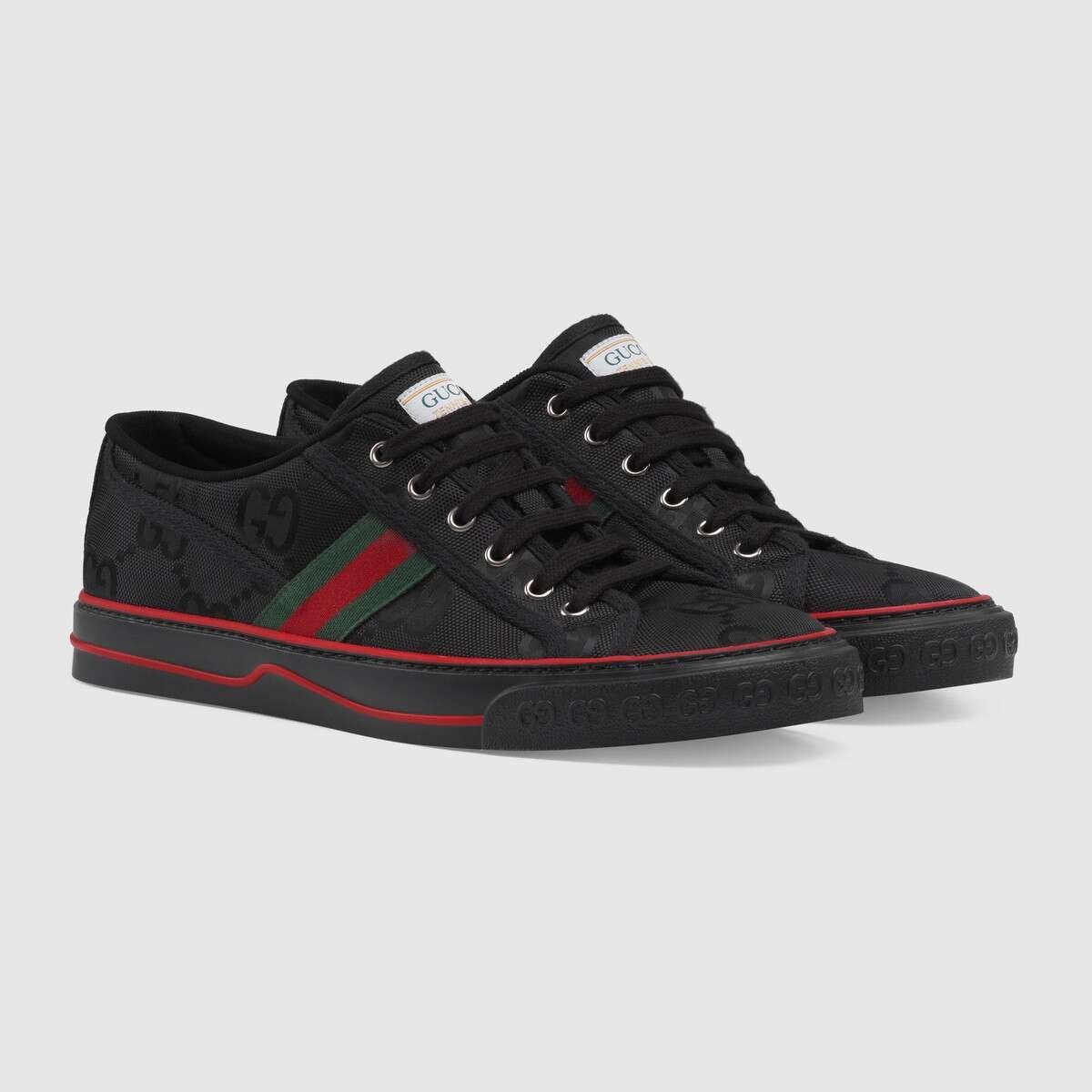 Men's Gucci Off The Grid Sneaker
