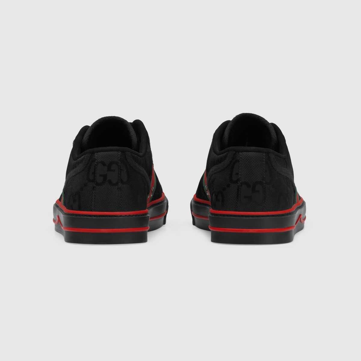 Men's Gucci Off The Grid Sneaker