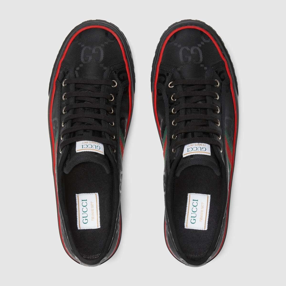 Men's Gucci Off The Grid Sneaker