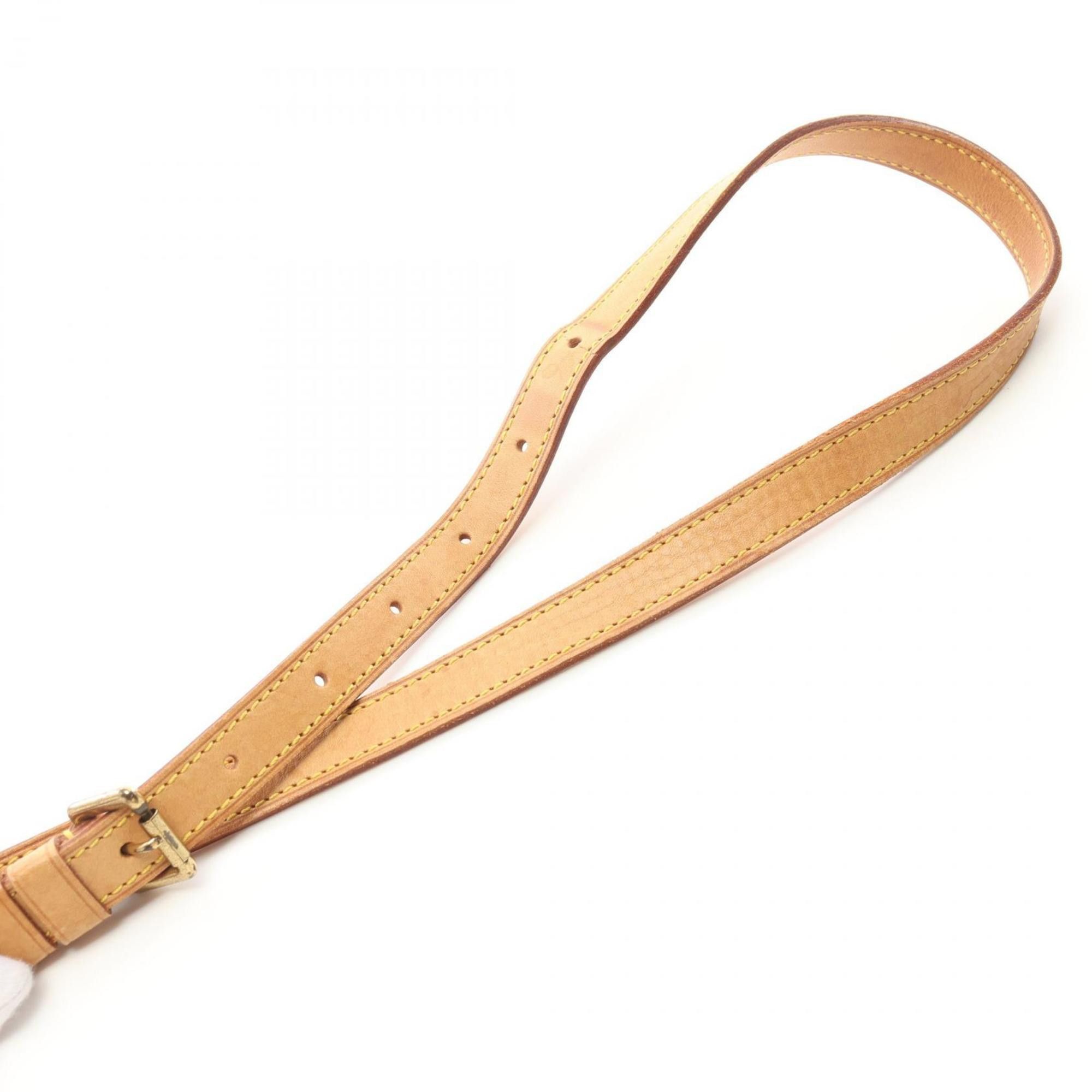 Louis Vuitton Louis Vuitton Viva Cité shoulder Size ONE SIZE - 3 Thumbnail