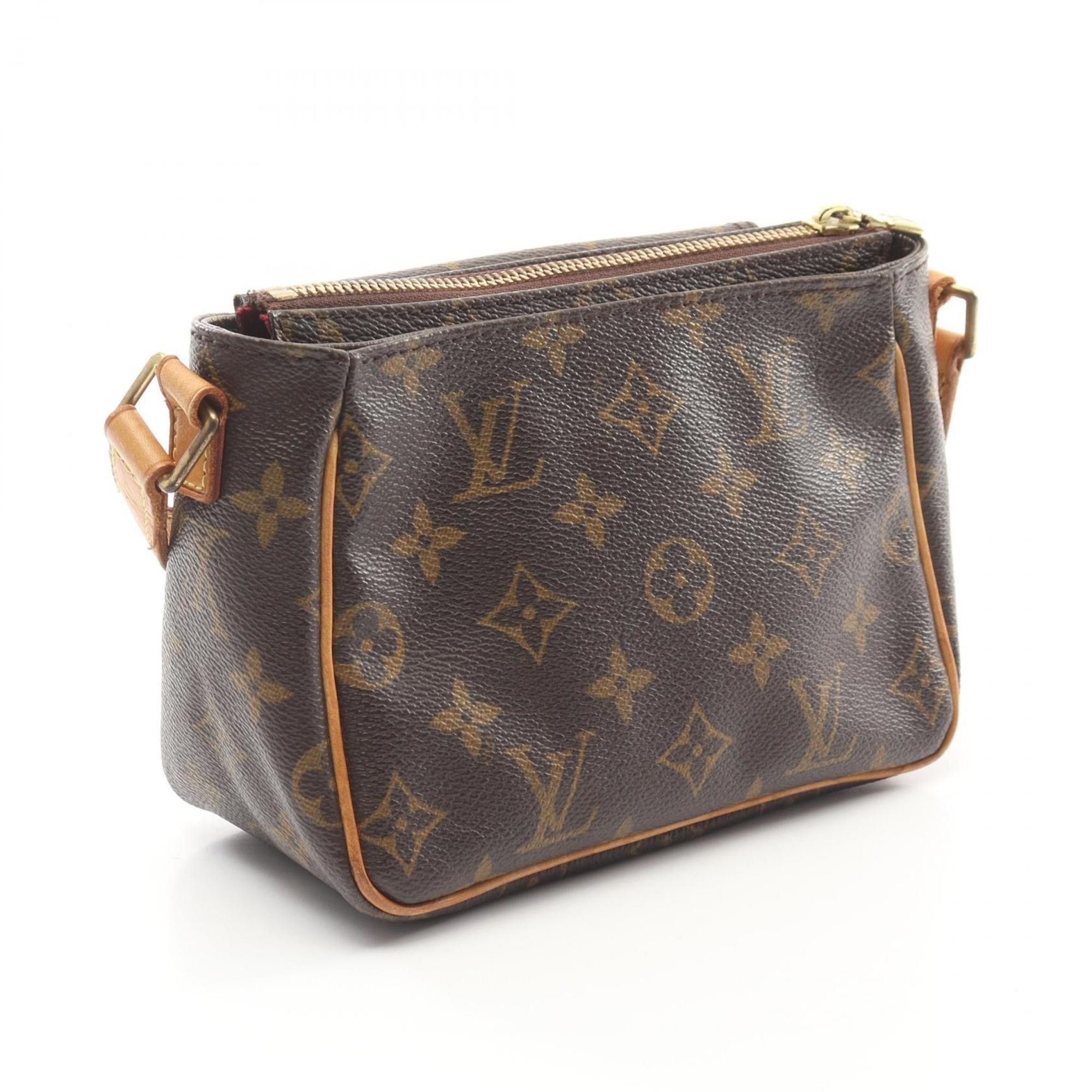 Louis Vuitton Louis Vuitton Viva Cité shoulder Size ONE SIZE - 2 Thumbnail