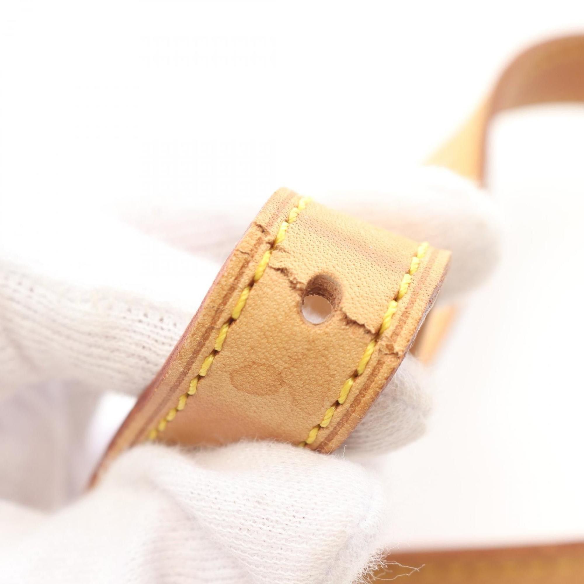 Louis Vuitton Louis Vuitton Viva Cité shoulder Size ONE SIZE - 4 Thumbnail